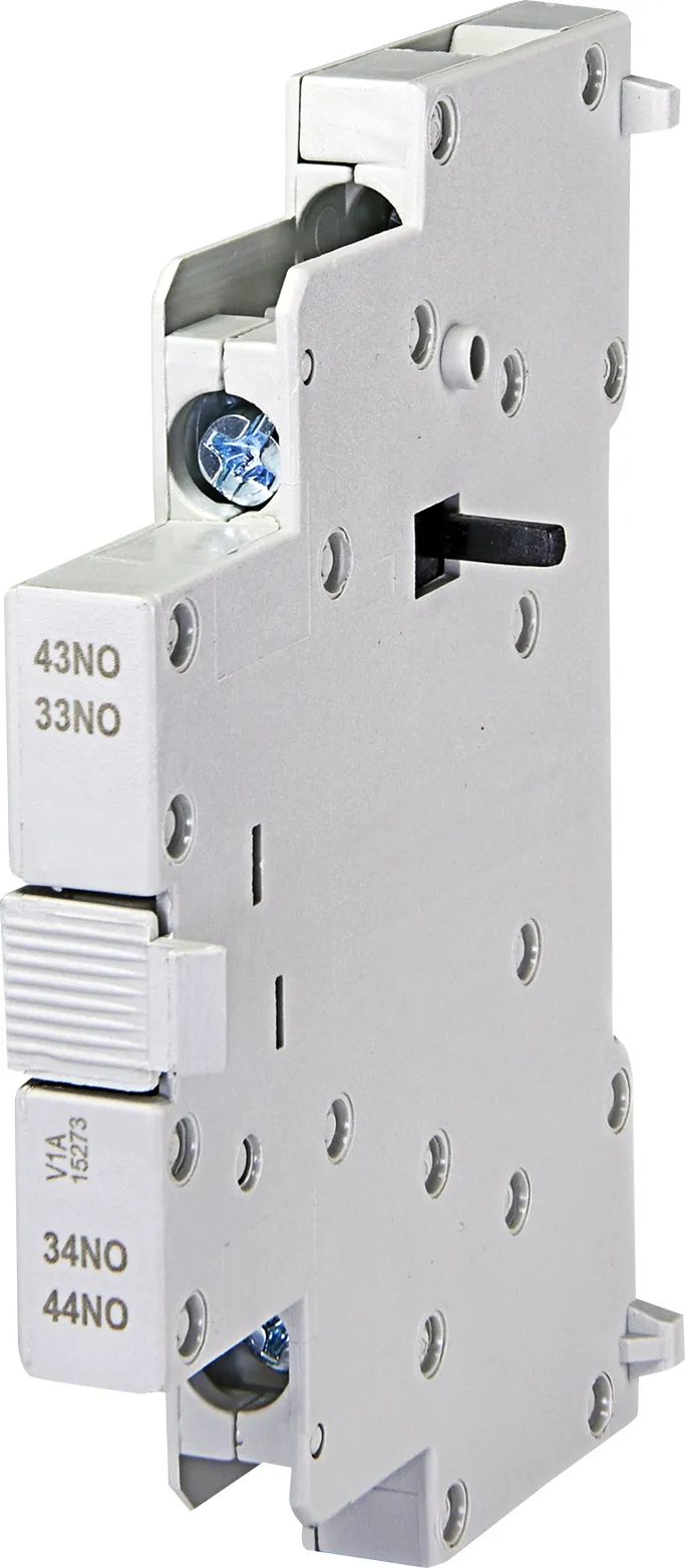 Papildkontakti ACBSE-20 004648023