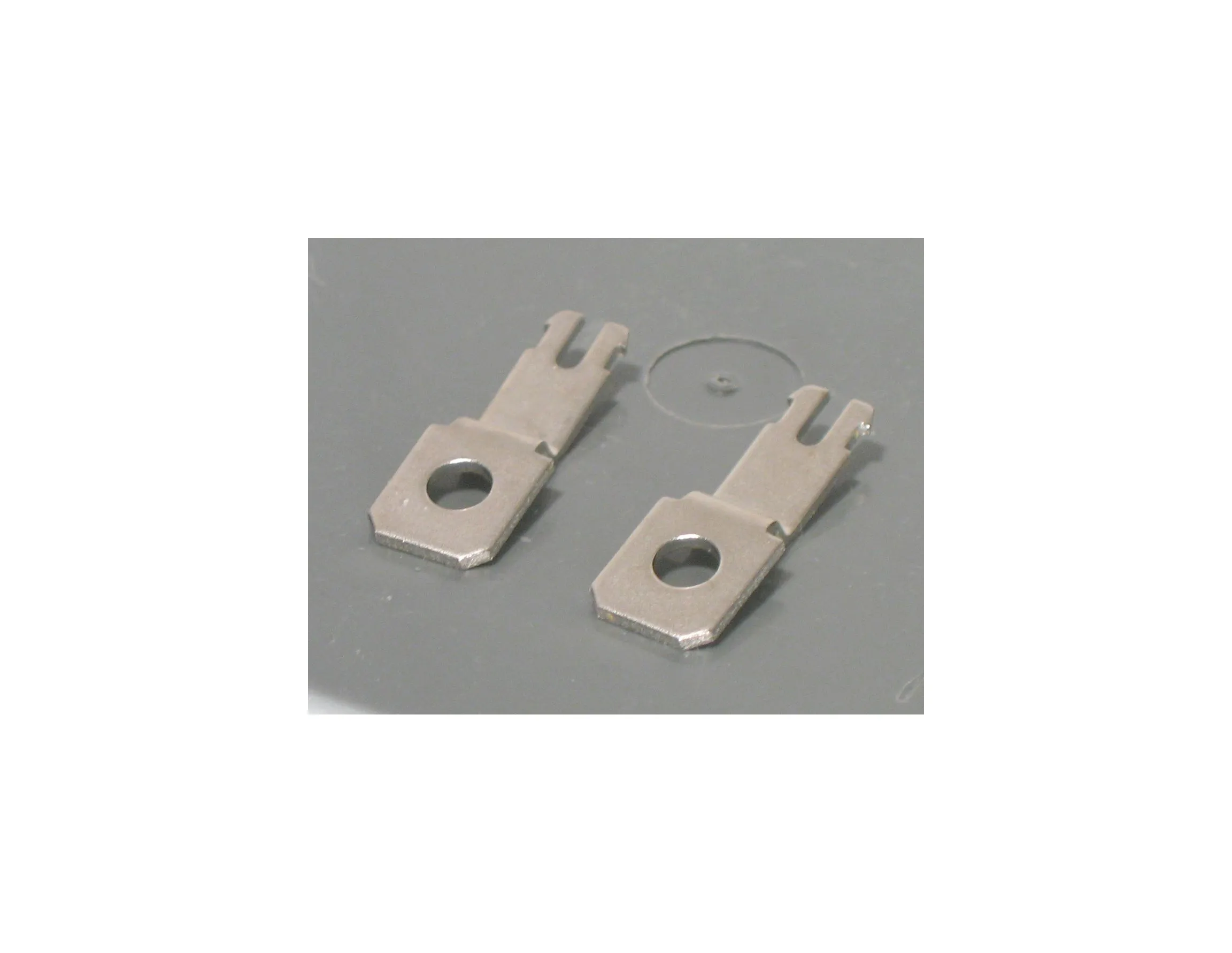 Savienojums PLMPE 004648026