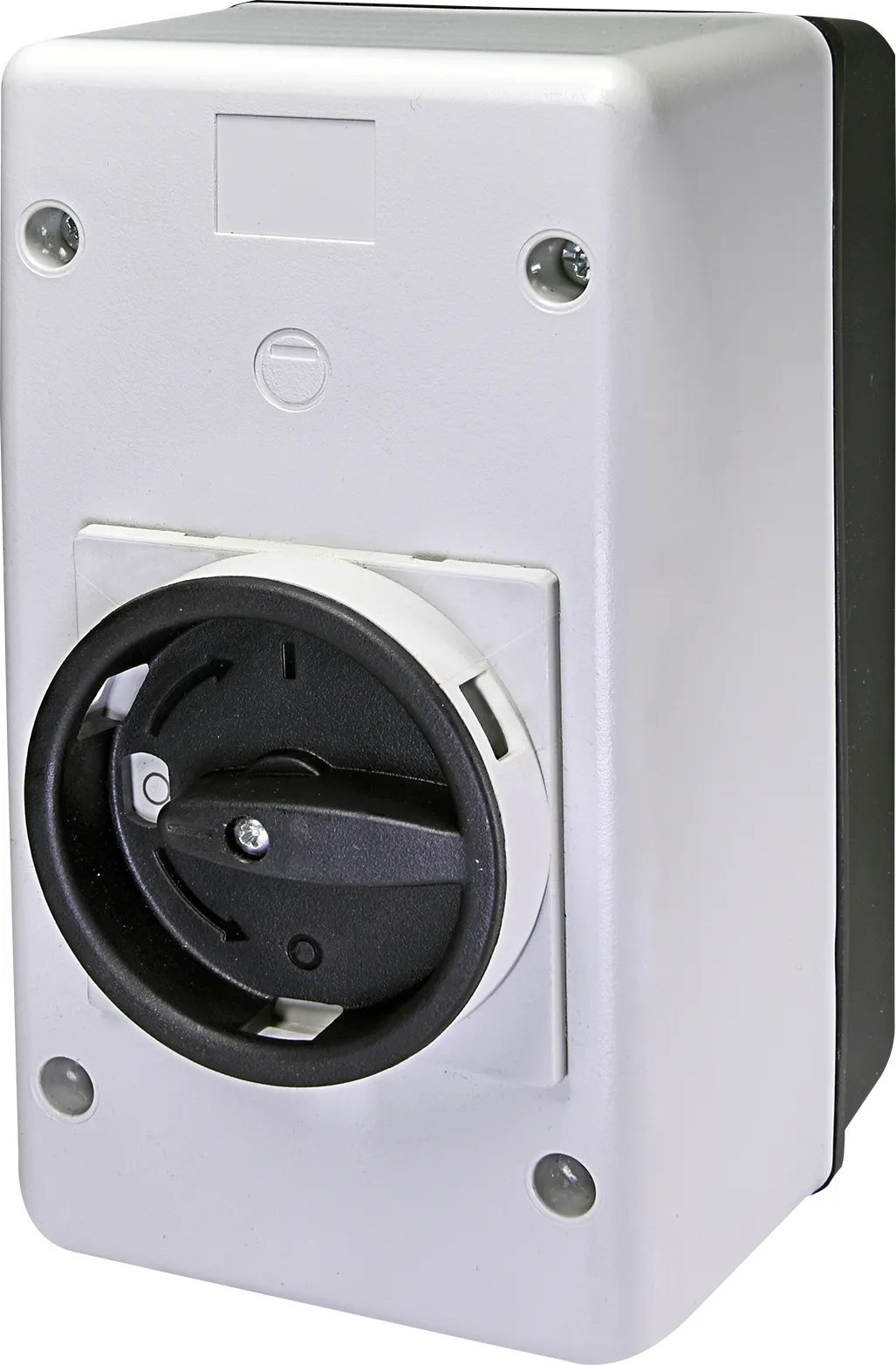 Izolēta kopne MPEE55G 004648032