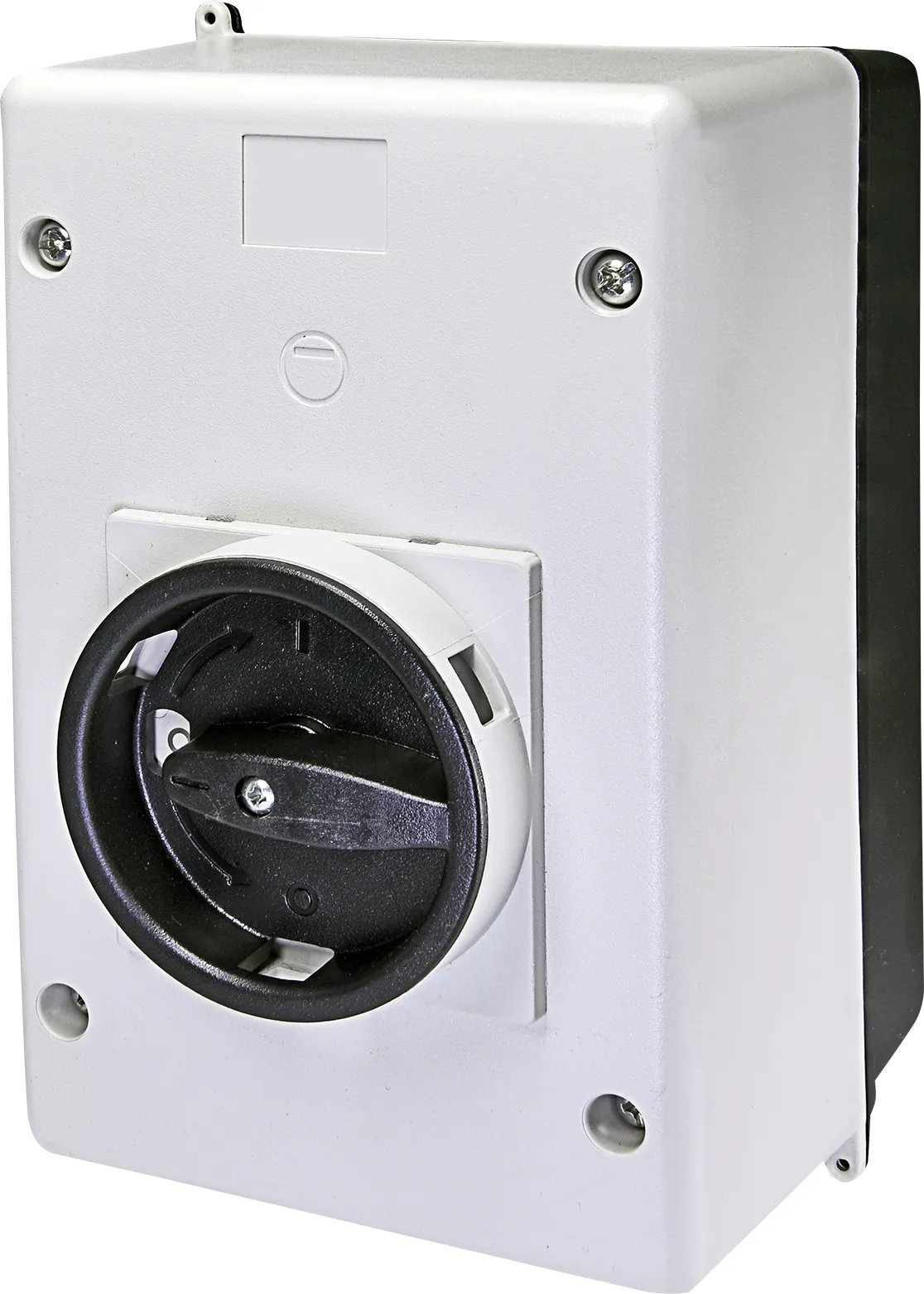 Izolēta kopne MLPEE55G 004648033