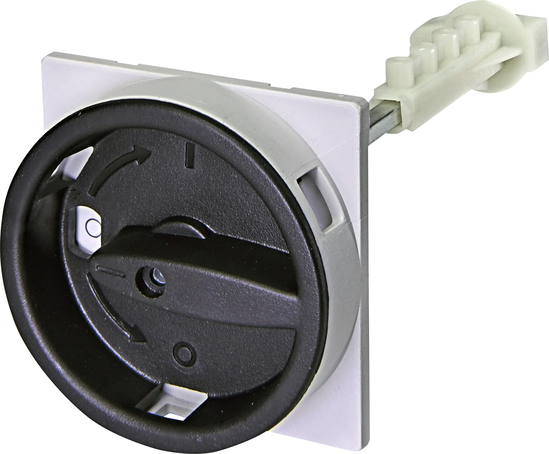 Rokturis RMMPE130 004648039