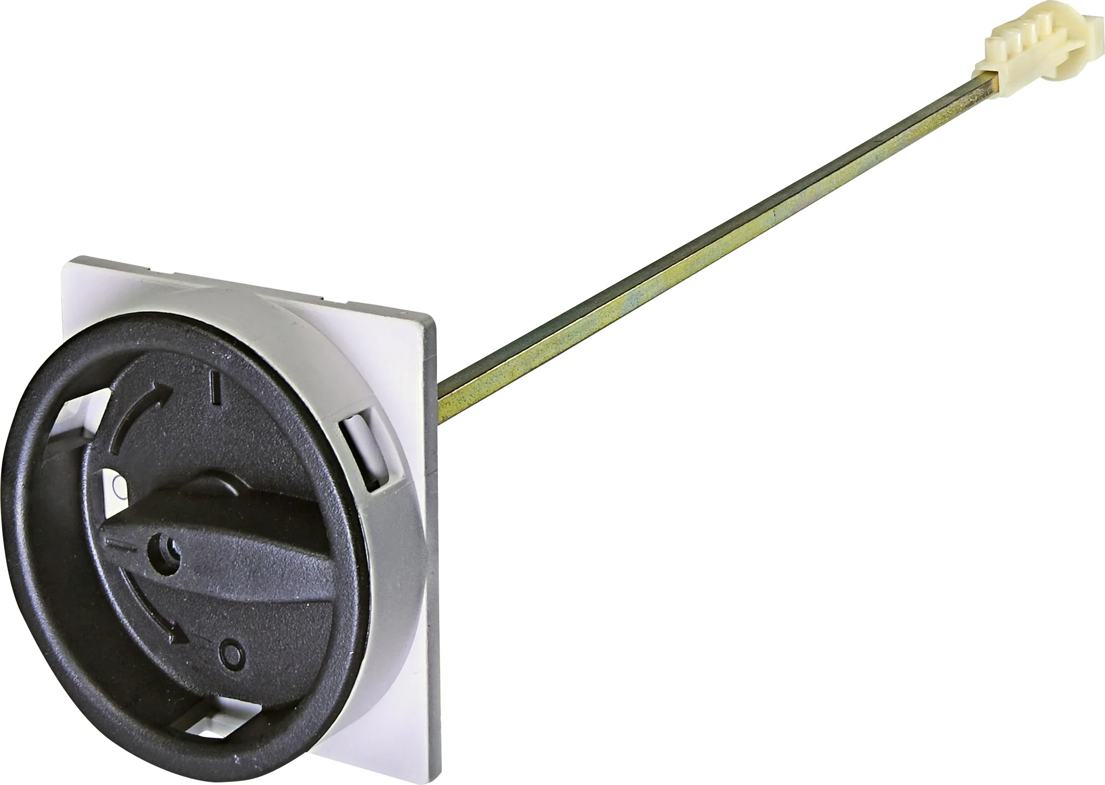 Rokturis RMMPE330 004648040