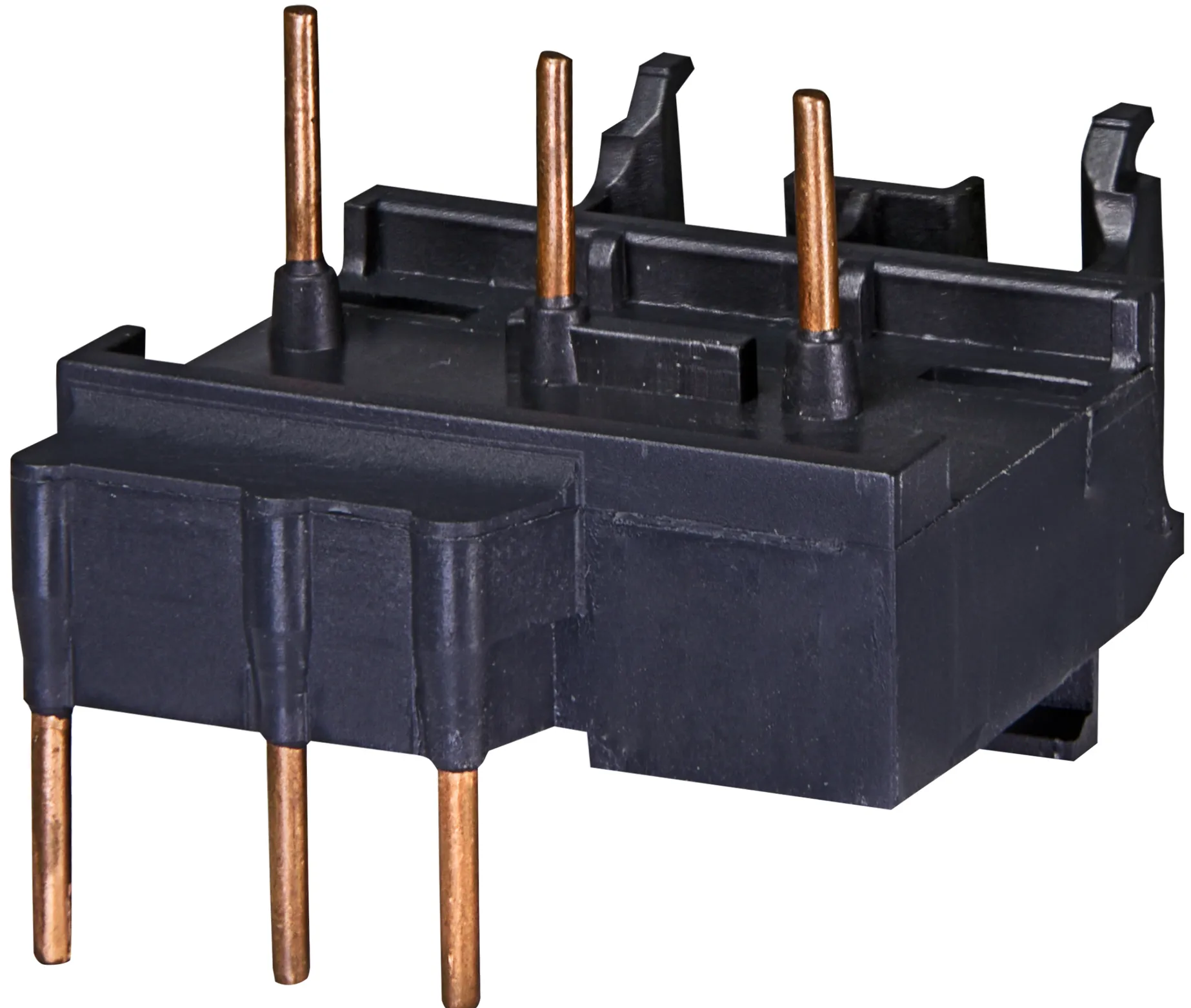 Savienojuma modulis ECCMPE07 004648052