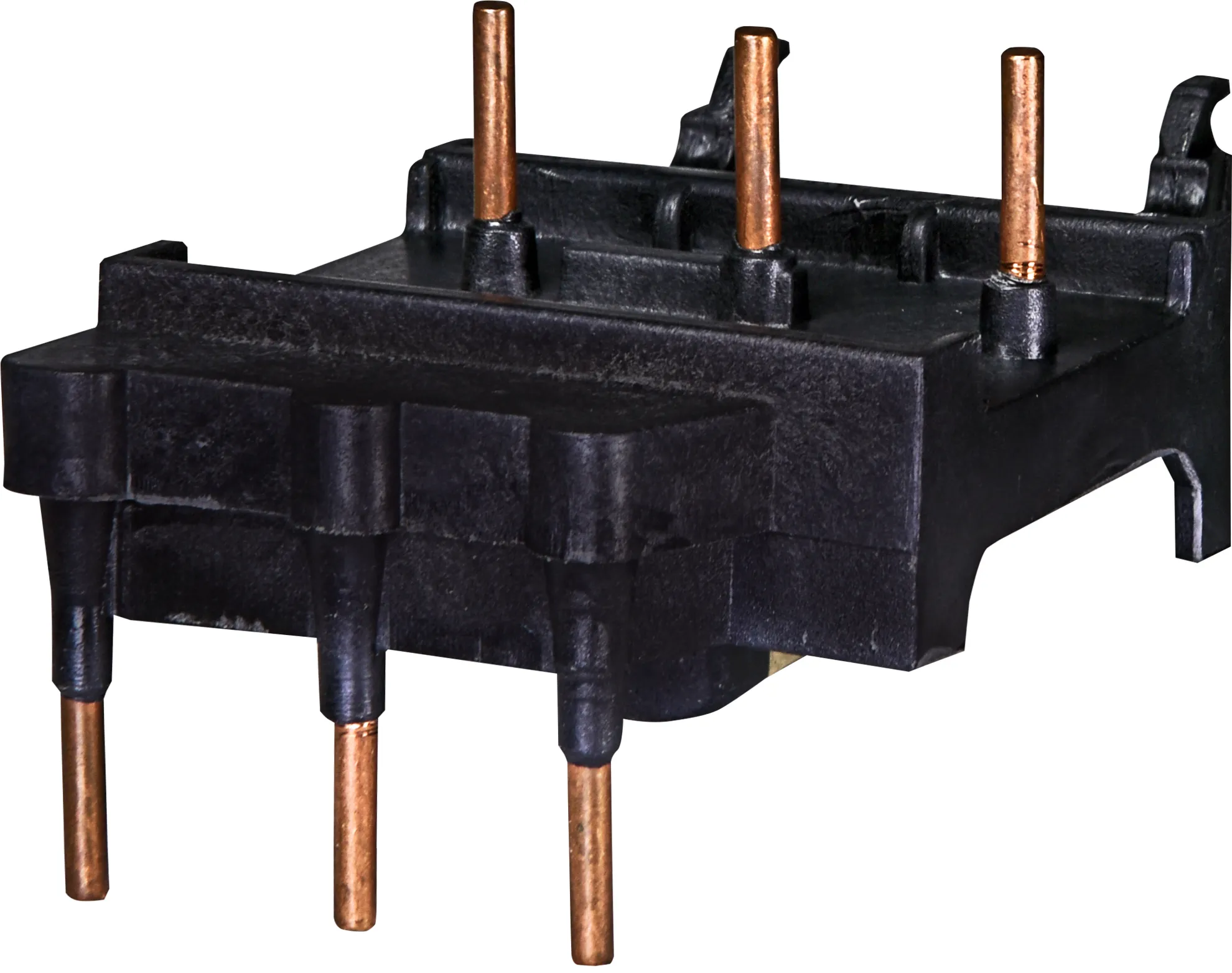 Savienojuma modulis ECCMPE25 004648053