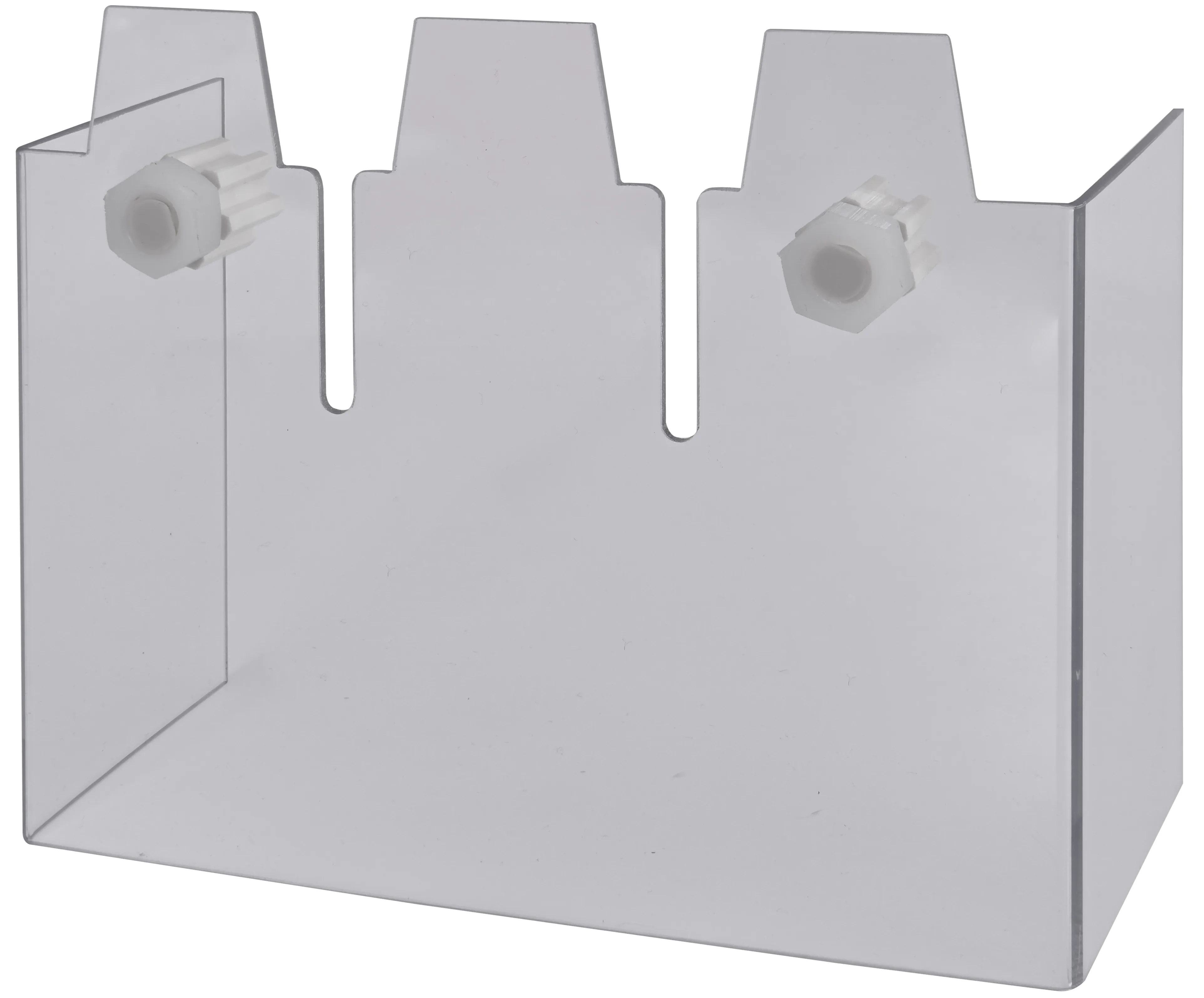 Vāks CCEM560 004656309