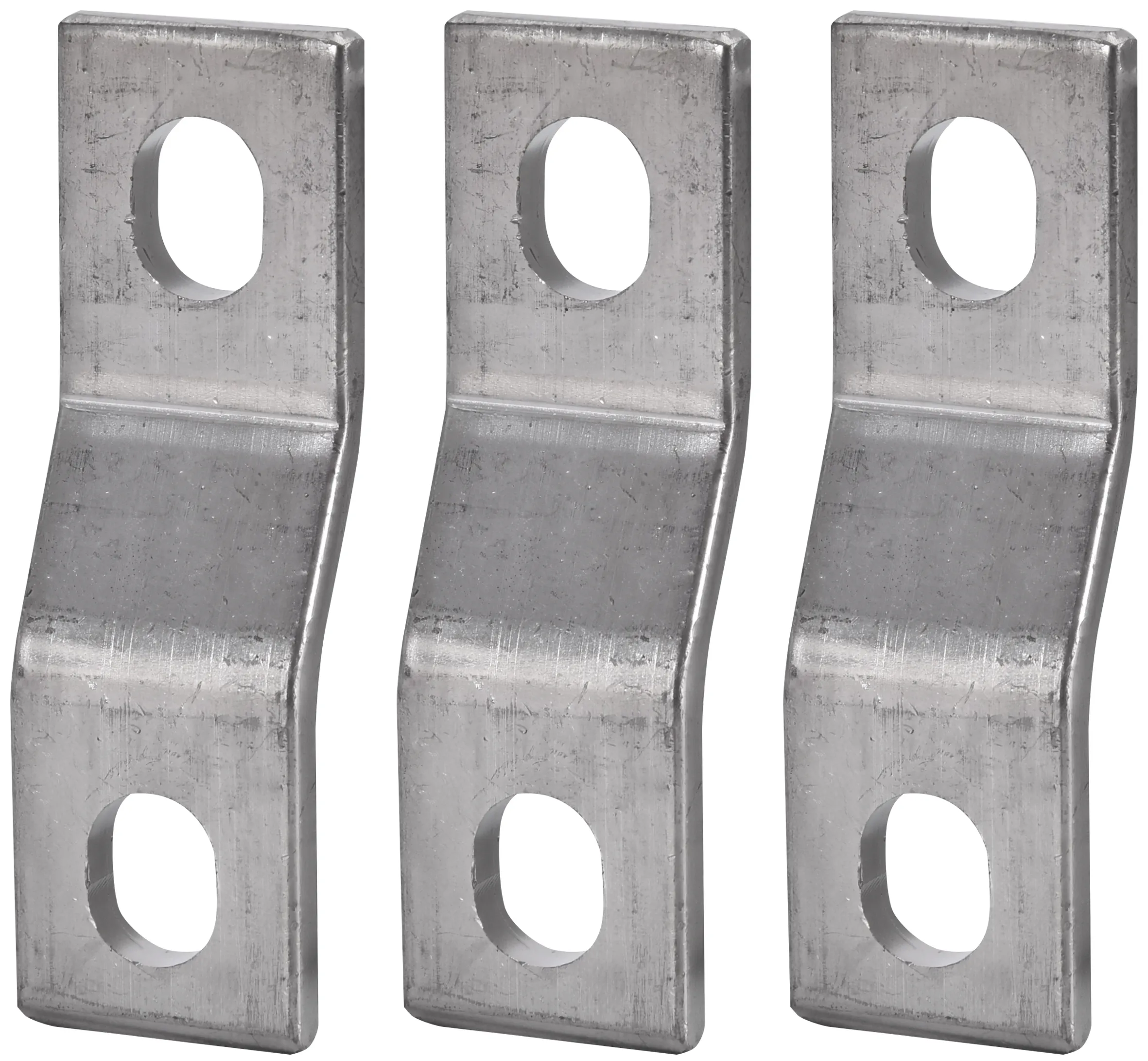 Savienojums GAE317-11D 004656310