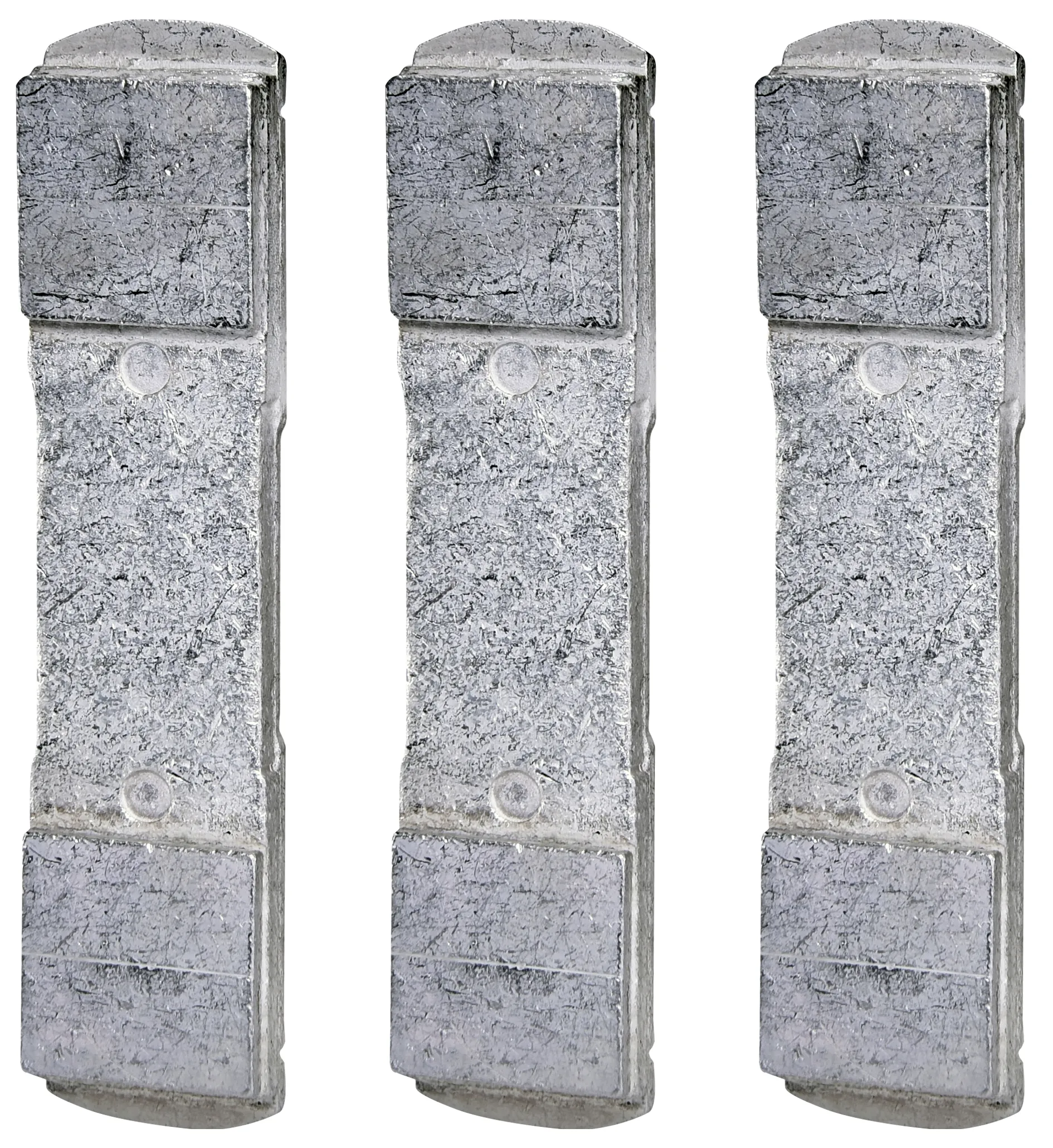 Aksesuāri SCCEM560 004656324