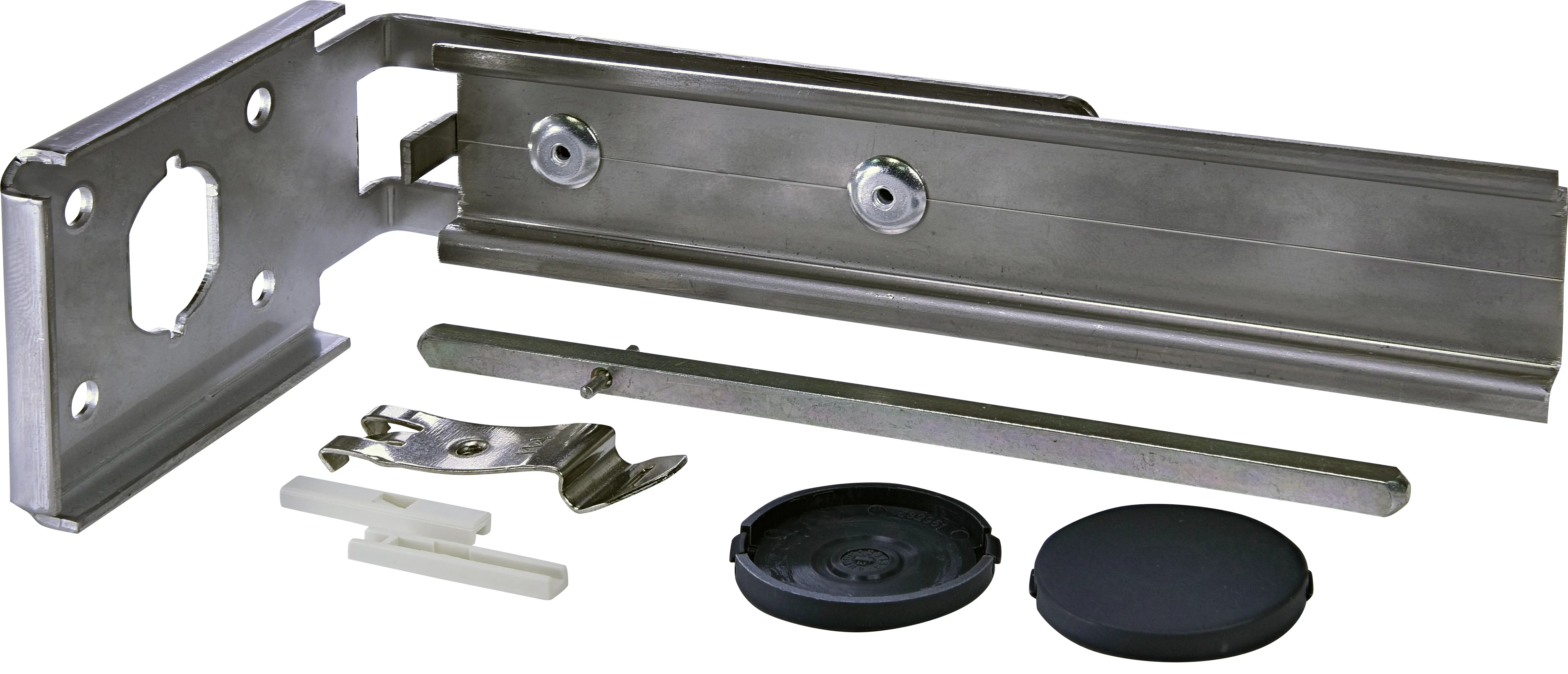 Montāžas adapteris CLBS-DMK125 004661414