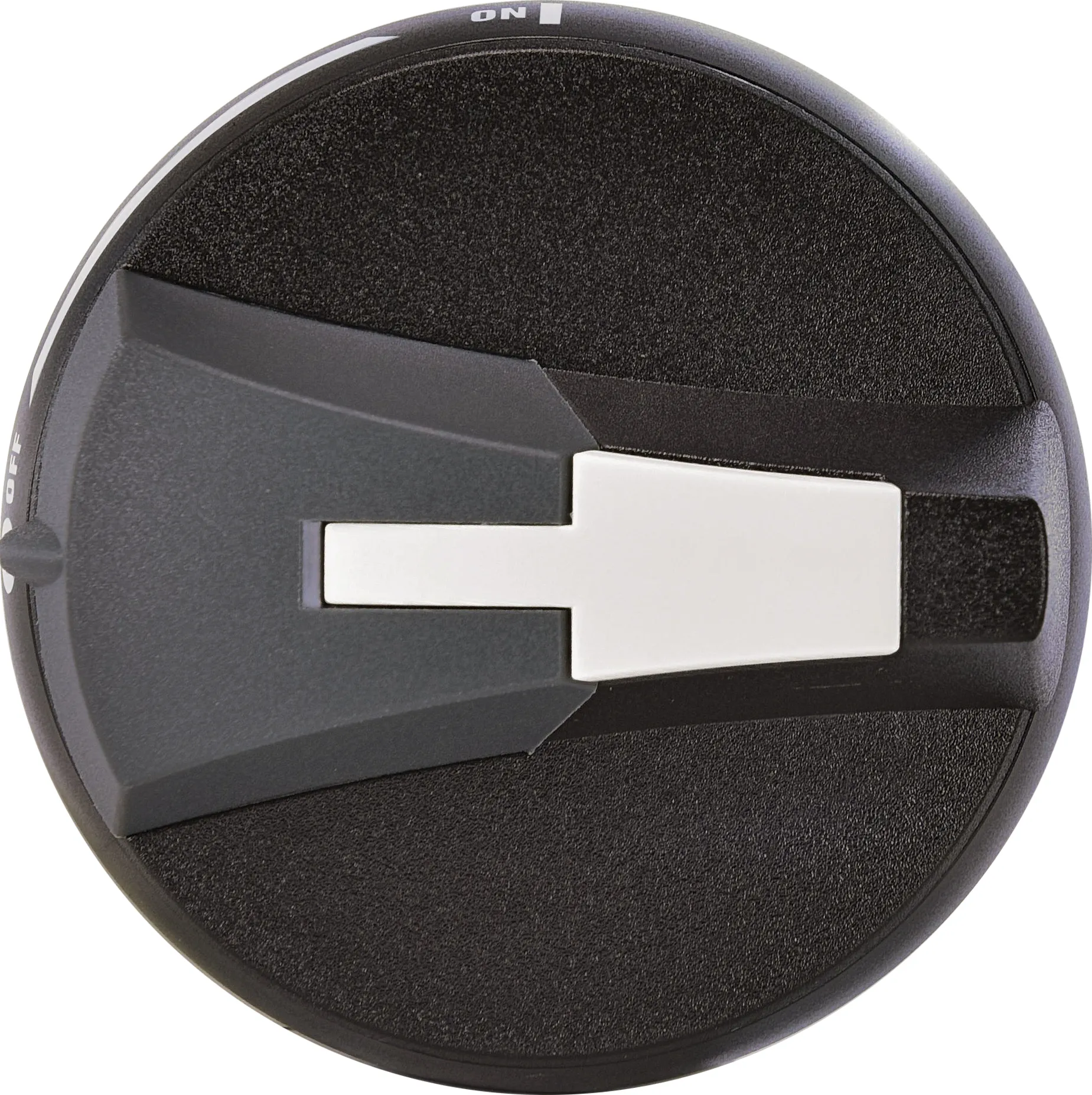 Rokturis CLBS-EH80/G 004661415