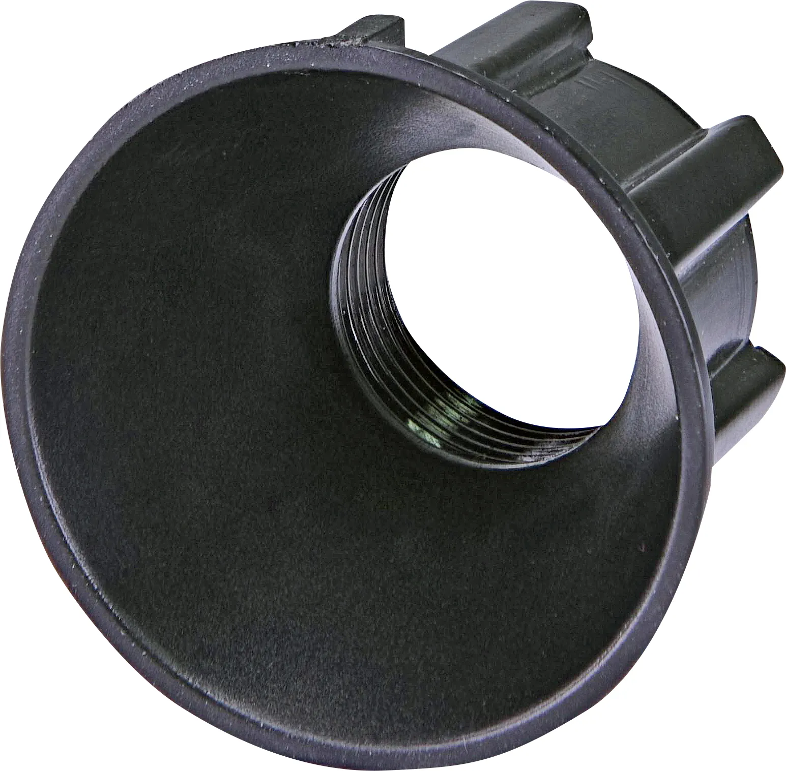 Aksesuāri CLBS-GC EH80, 125 004661421