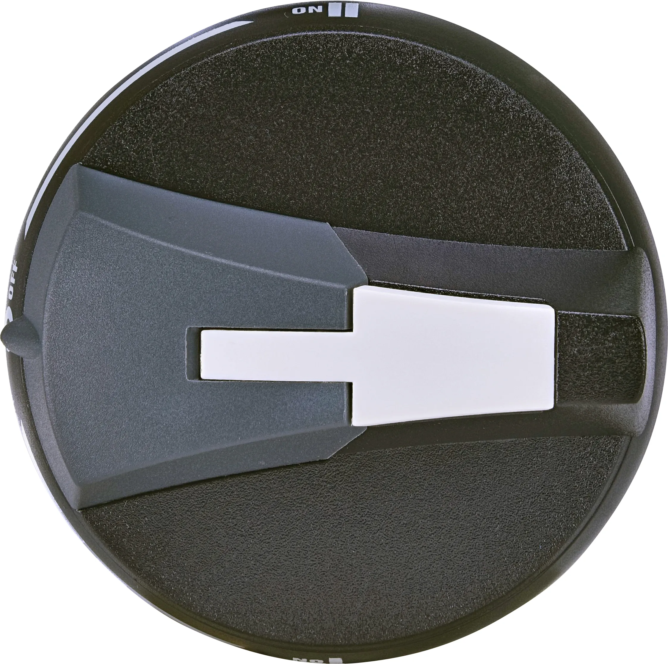 Rokturis CLBS-EH80/G CO 004661441