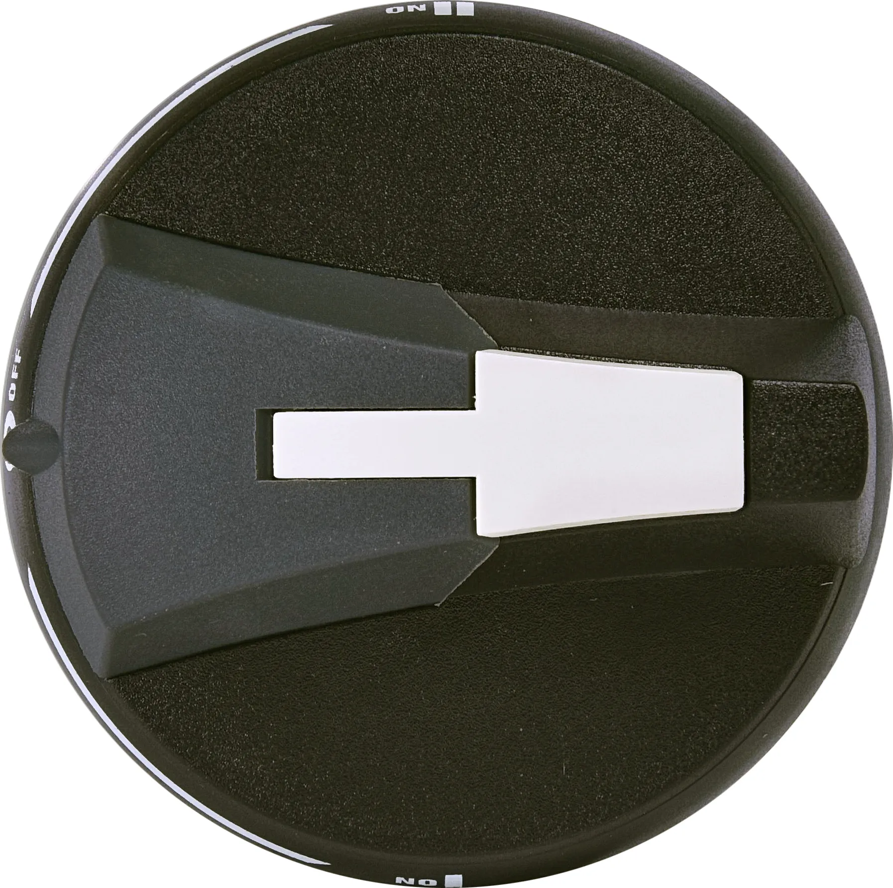 Rokturis CLBS-EH125/G CO 004661442