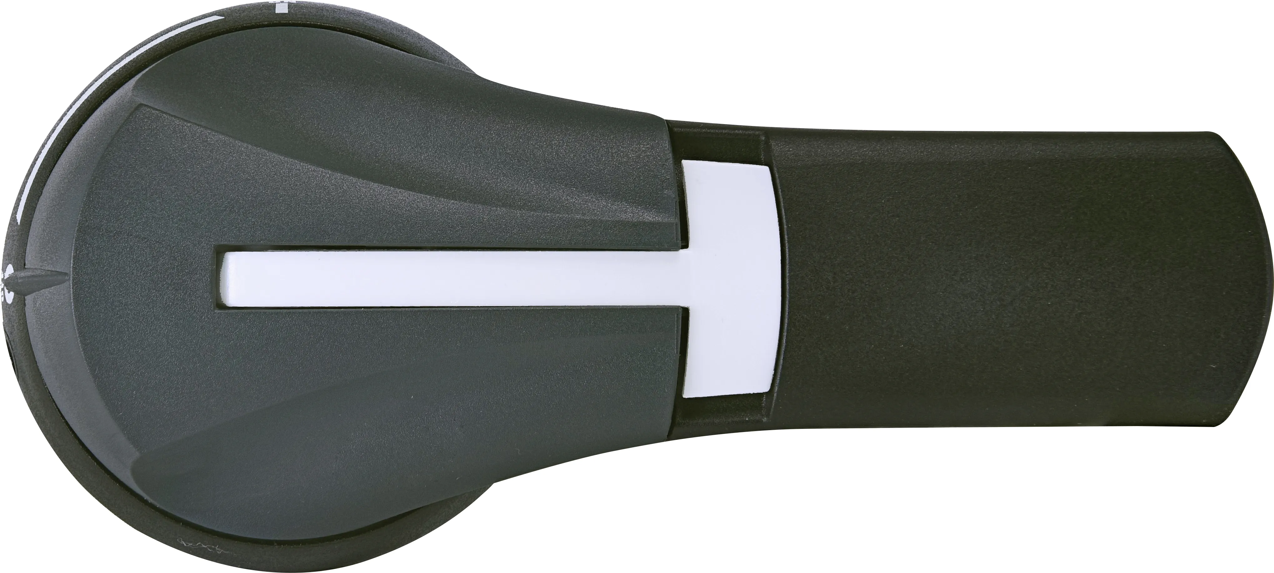 Rokturis LBS-EH630/G …400/G FLBS 004661483