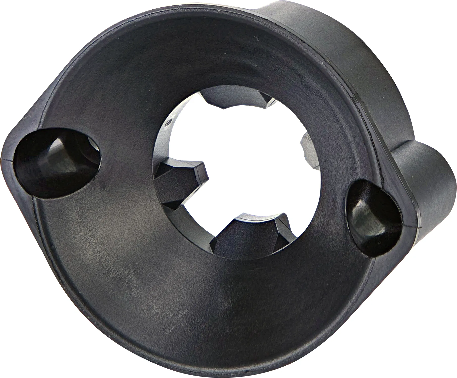 Aksesuāri LBS-GC (CLBS-EH125/01) 004661489