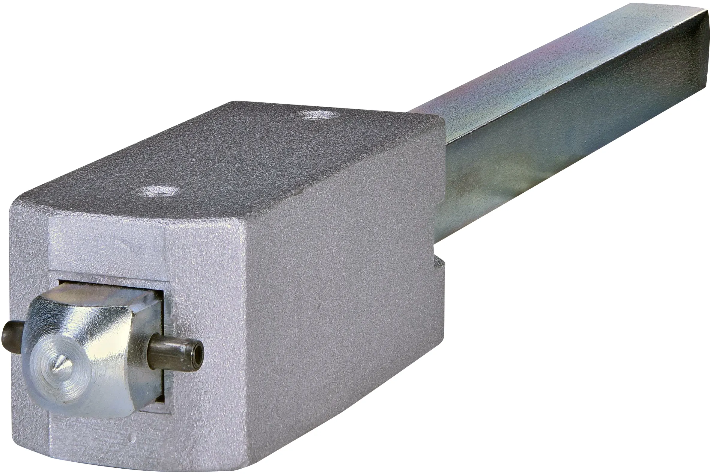 Pagarinātājs LBS-S200/1600 (CO) 004661491