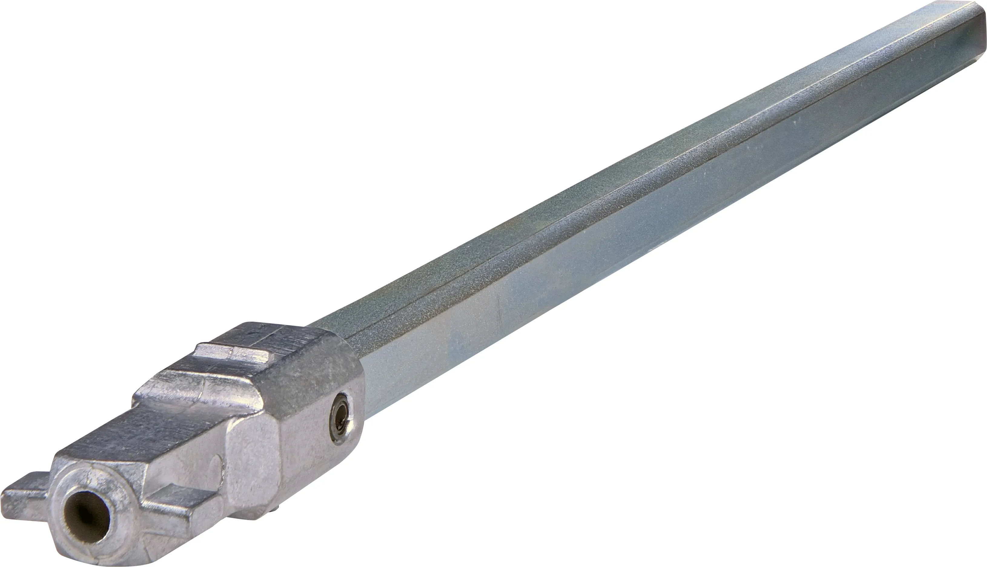 Pagarinātājs LBS-S320/630 (CO) .../400 FLBS 004661493