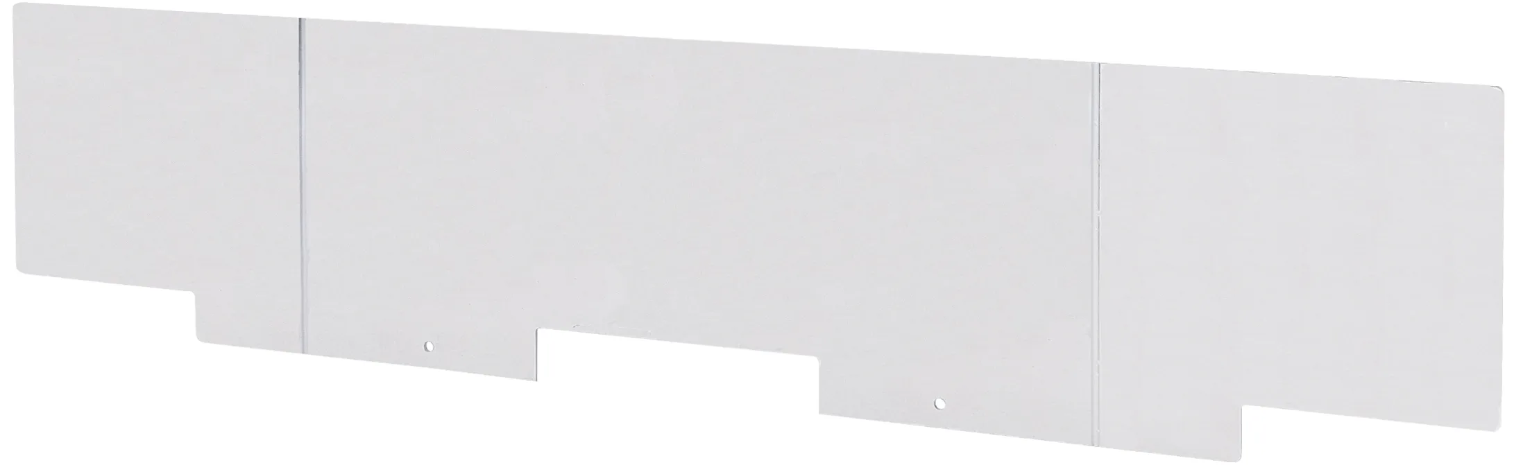 Aizsargvāks LBS-TS3200 3P 004661505