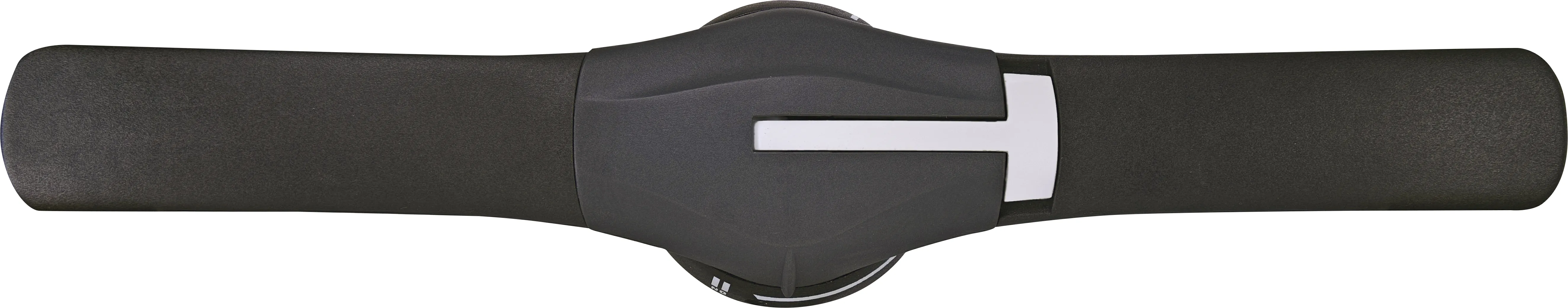 Rokturis LBS-EH1600/G CO 004661583