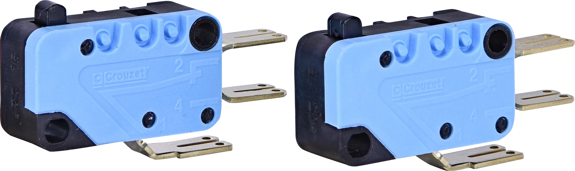 Papildkontakti LBS-PS11 CO 004661585