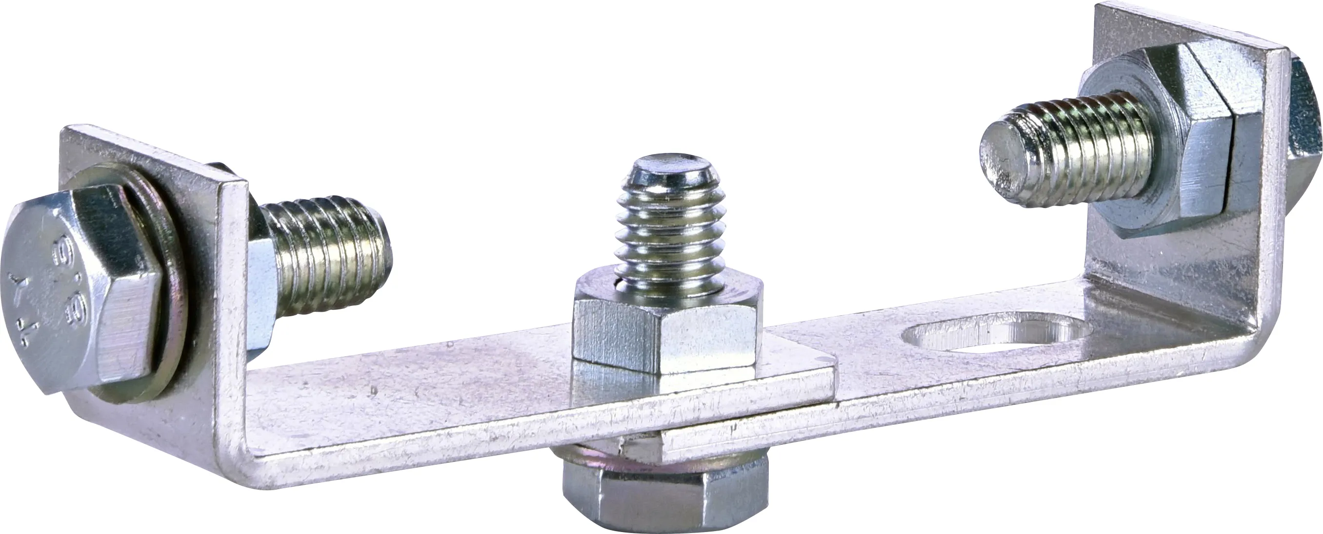 Savienojuma tilts LBS-BR160 1P CO 004661590