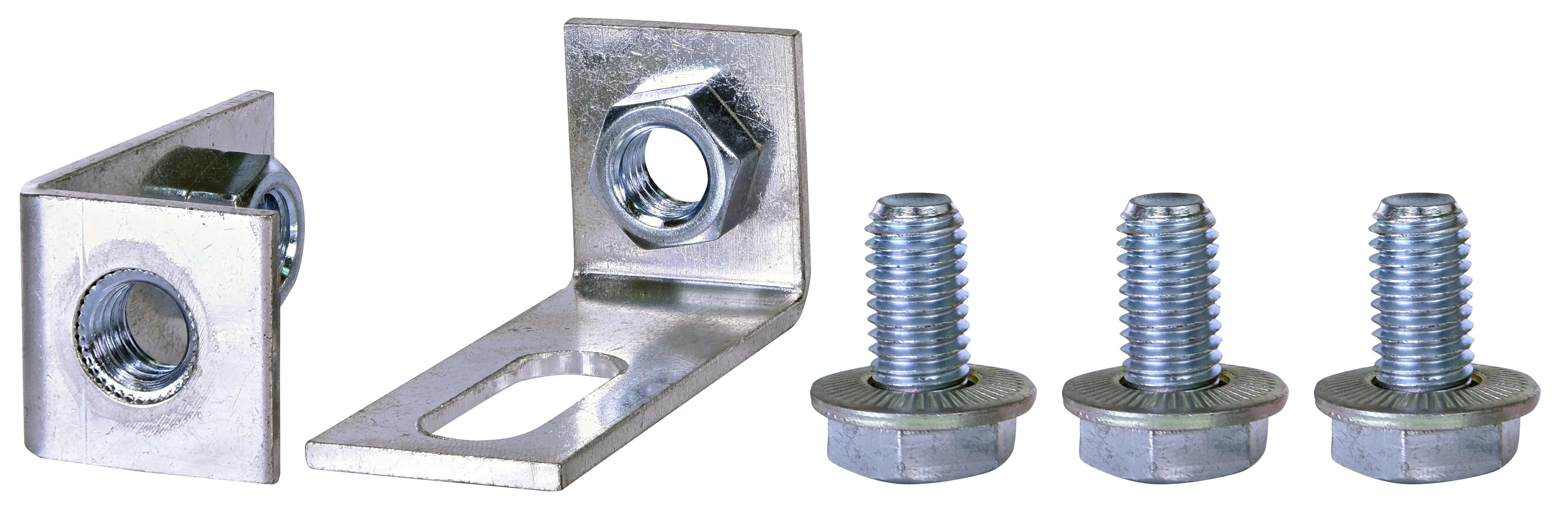 Savienojuma tilts LBS-BR250 1P CO 004661591