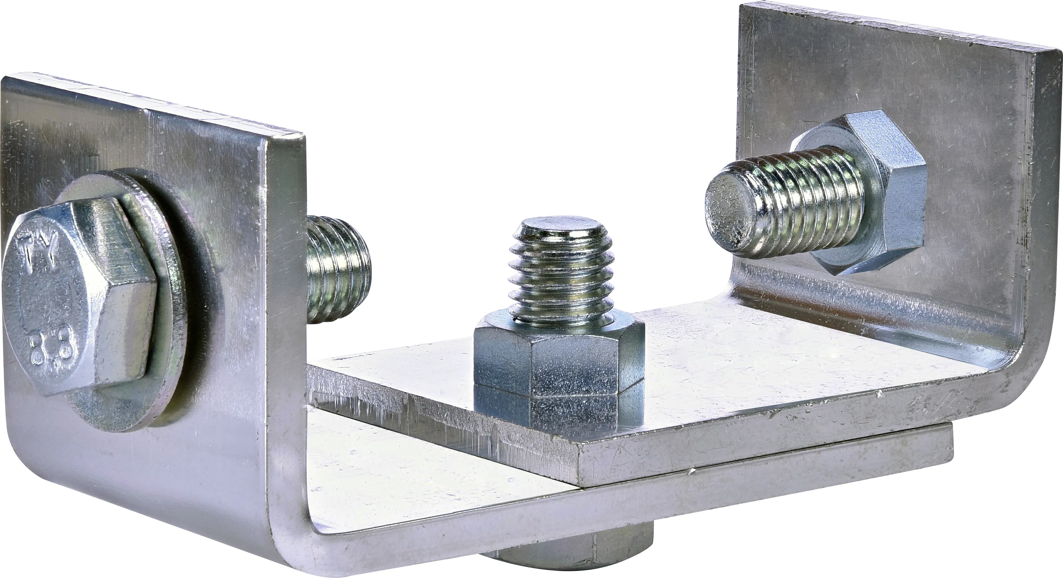 Savienojuma tilts LBS-BR630 1P CO 004661593