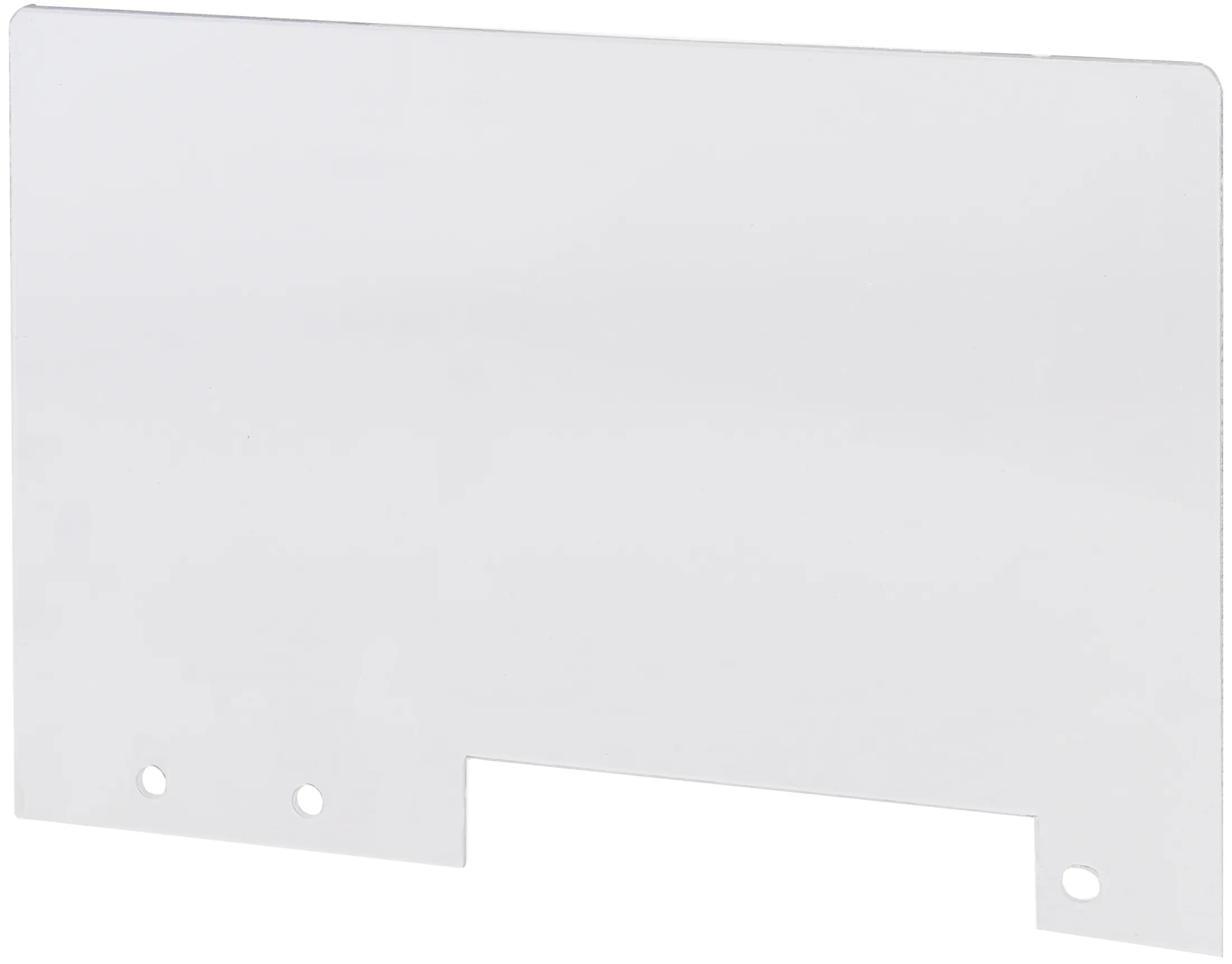 Aizsargvāks LBS-TS500 3P DC 004661865