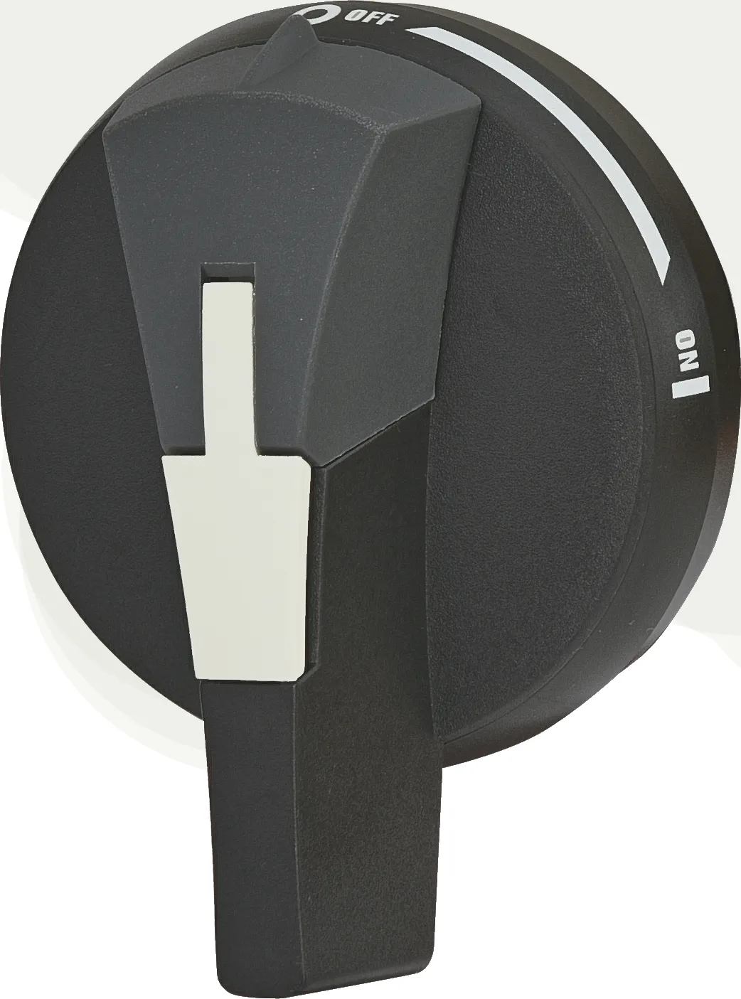 Rokturis CLBSV-EH160/B 004661884