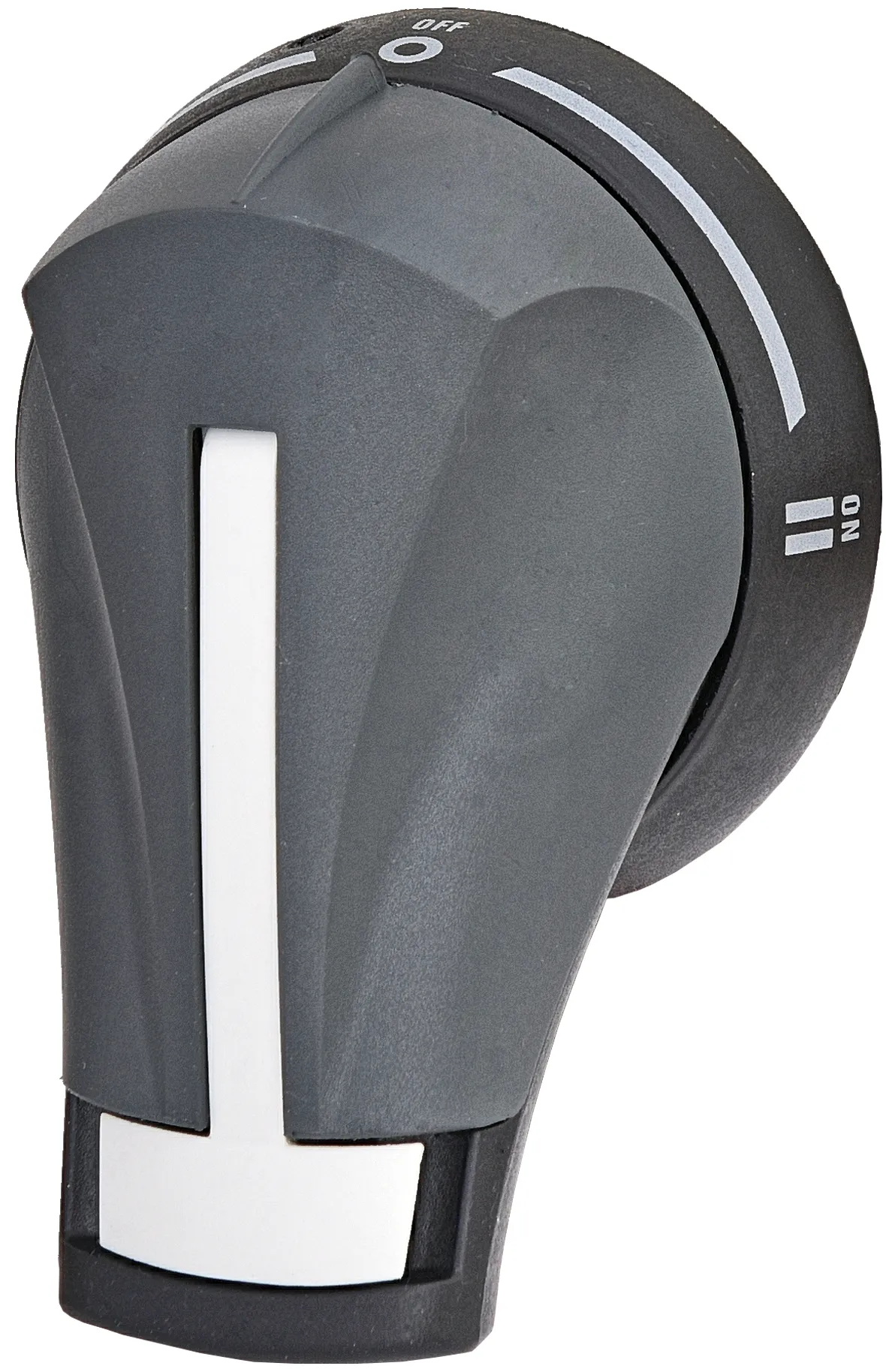 Rokturis CLBSV-EH125/B I-0-II 004661898