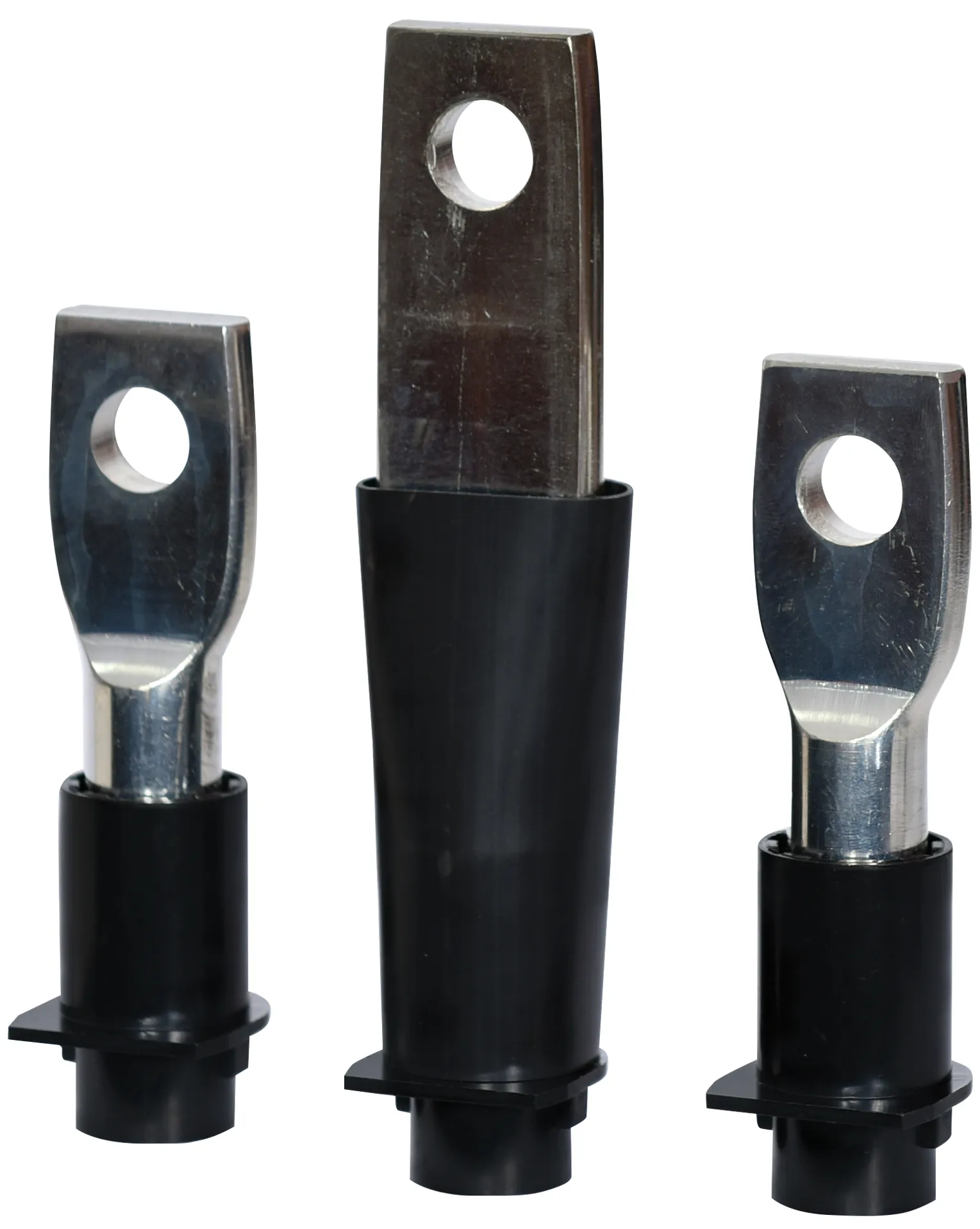 Gala savienojuma komplekts RC2 400/3 004671247