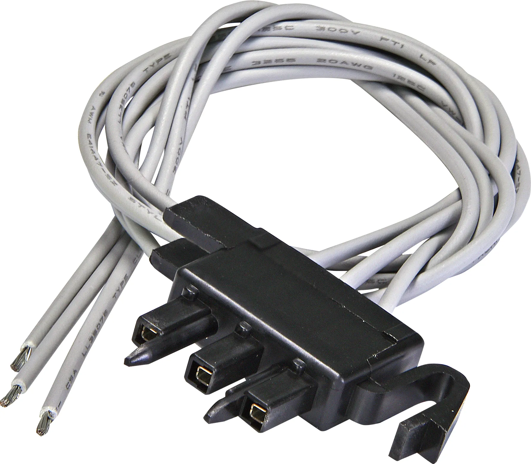 Pamats PSPSS 125-630AF 004671457