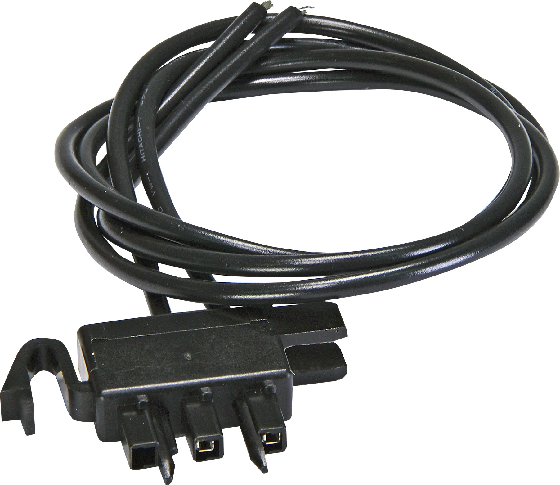 Pamats PSHUV 125-630AF 004671458