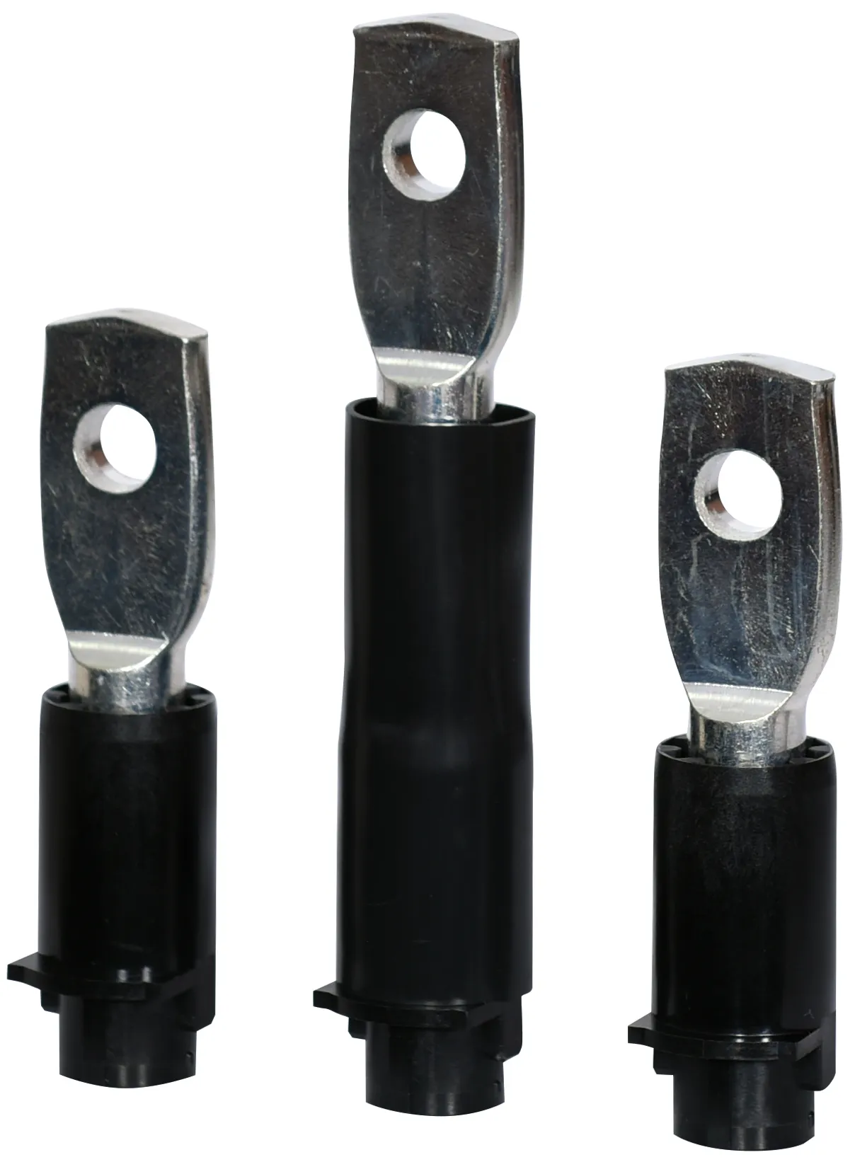 Gala savienojuma komplekts RC2 250/3S-L 004671477