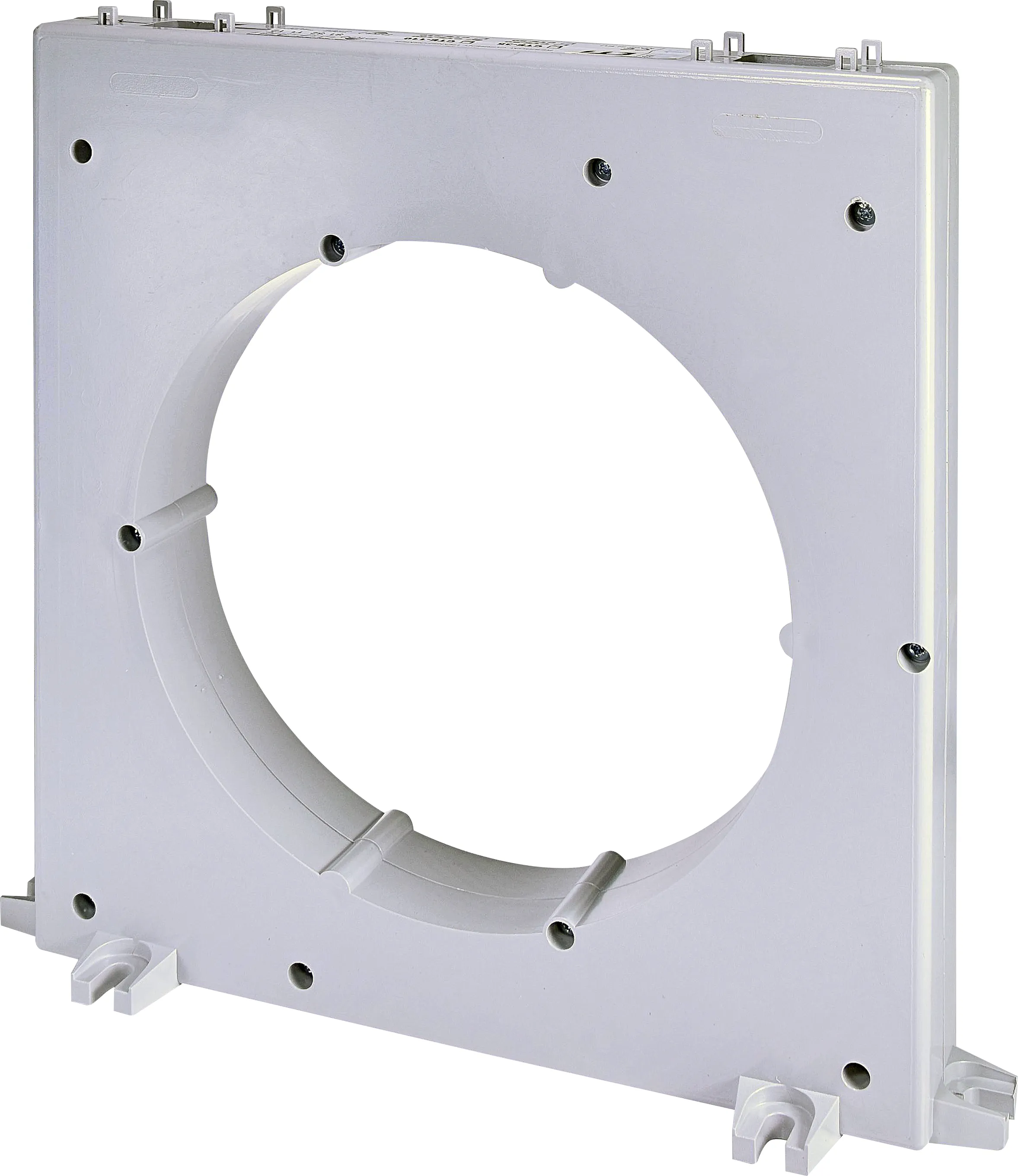 Strāvas transformators CTE-110 004671612