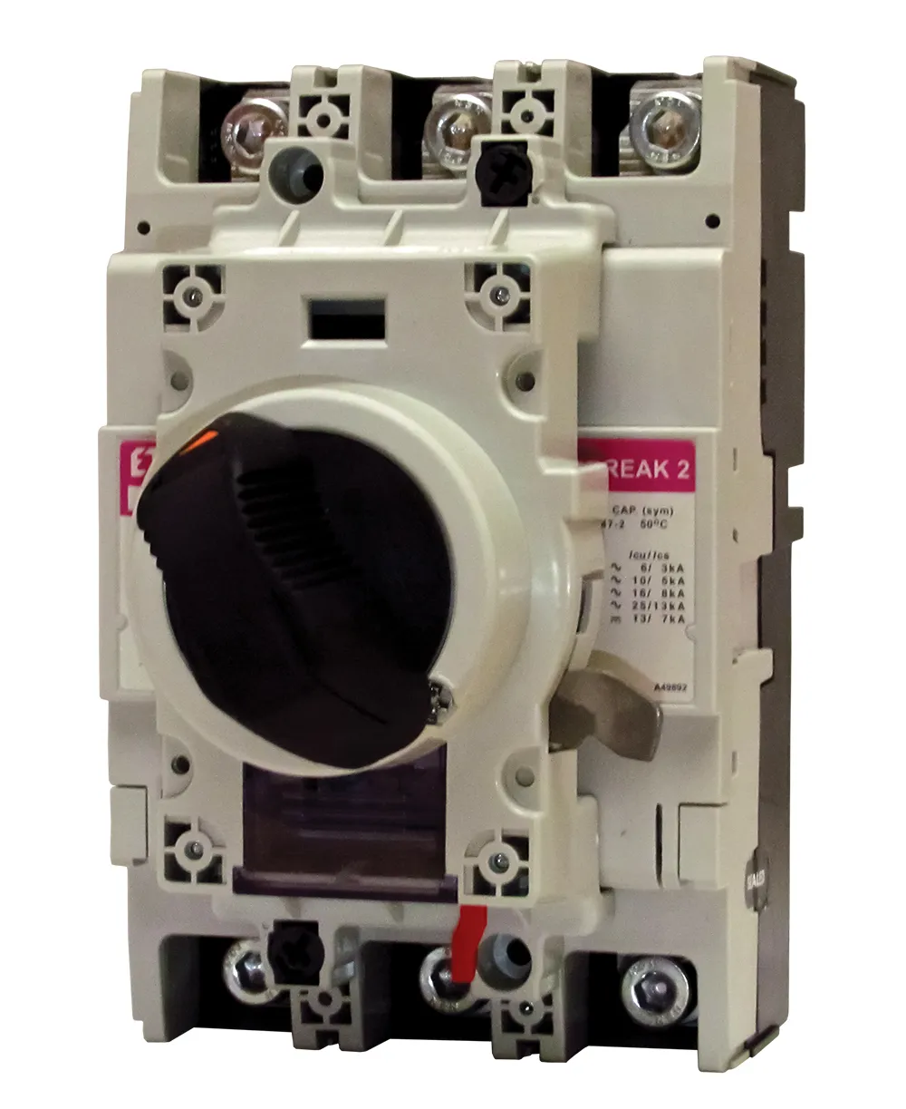 Kopnes stiprinājumi ZB2S 160/4 004671977