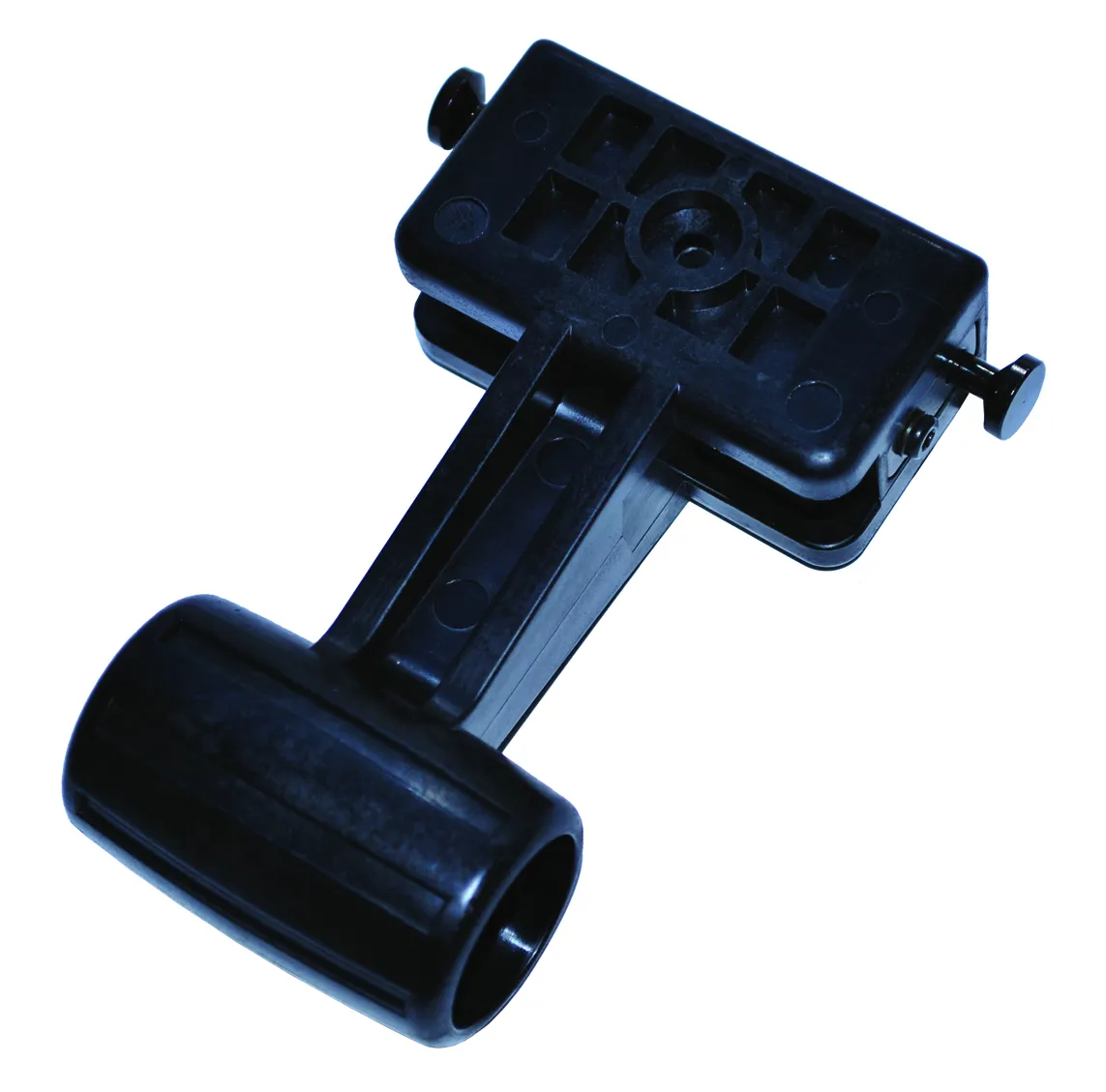 Rokturis PRO2 800-1600AF 004672319