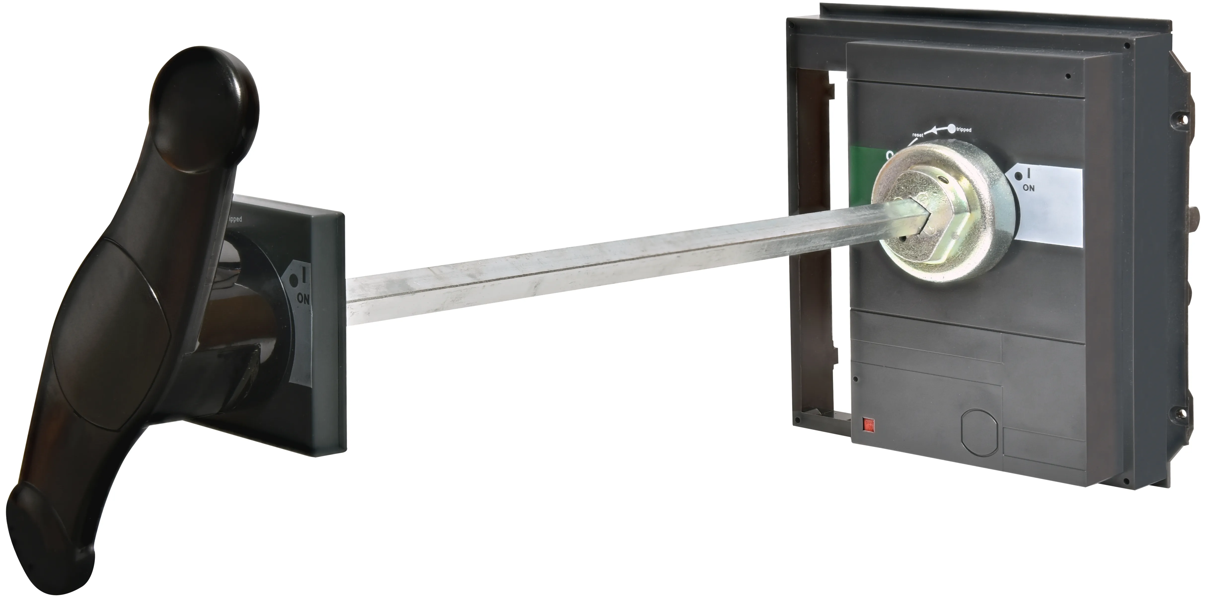 Rokturis NBS-RO 1600AF 004673227