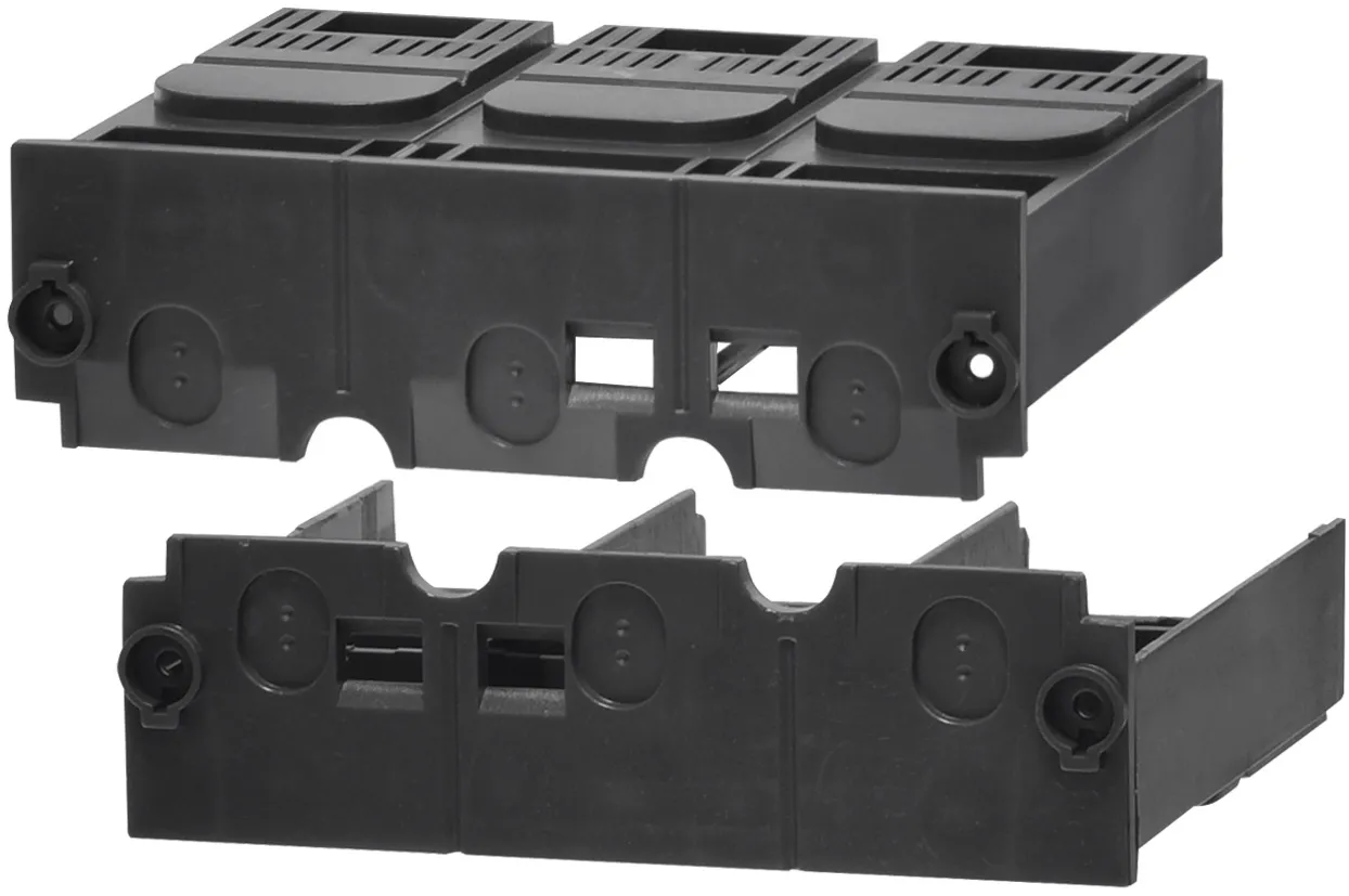 Spailes vāks NBS-PRS 100-250AF 3P 004673235