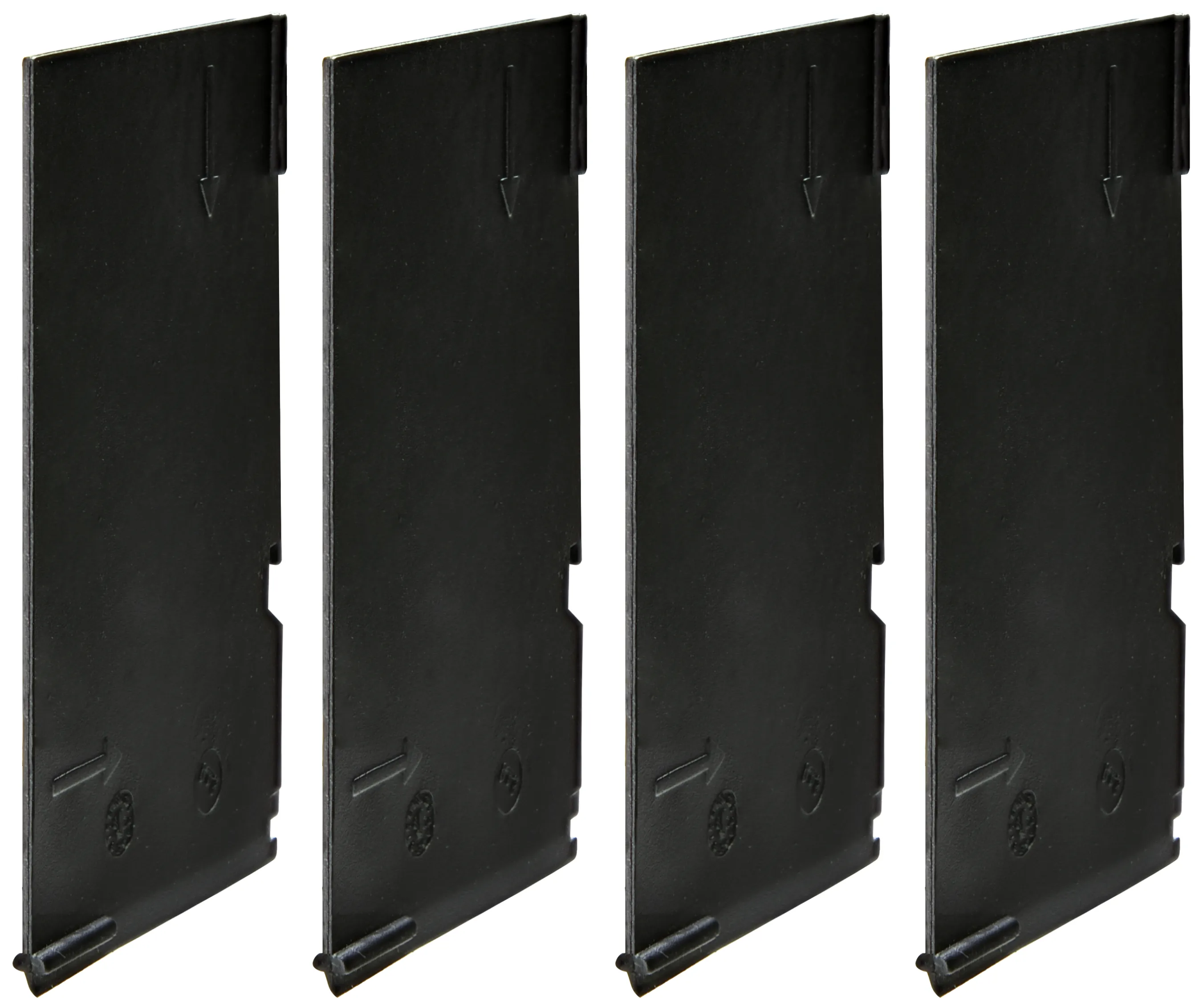 Aizsargs NBS-IZ 100-250AF 3P 004673241