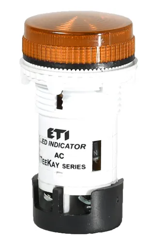 Spiedpoga ar signalu *TT07Y1 004770771