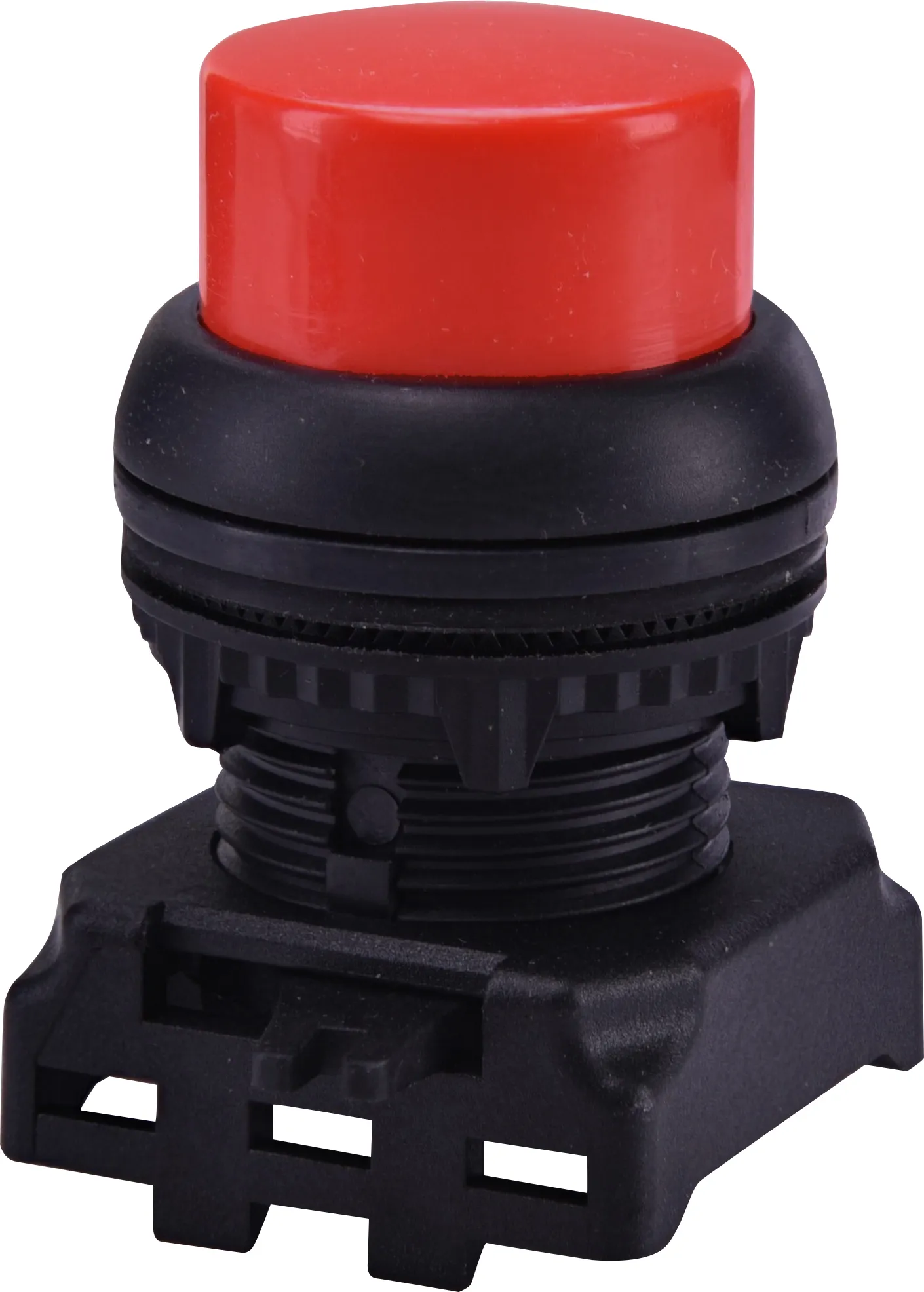 Poga EGP-R 004771260