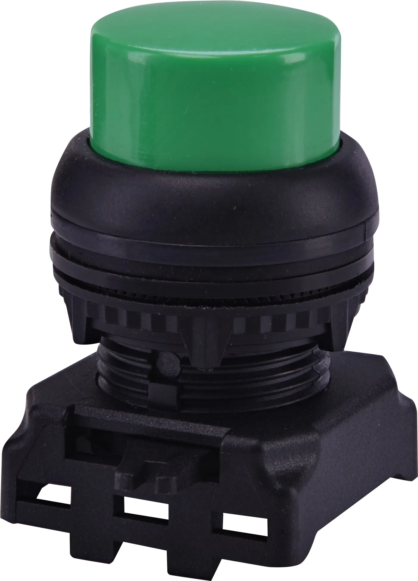 Poga EGP-G 004771261