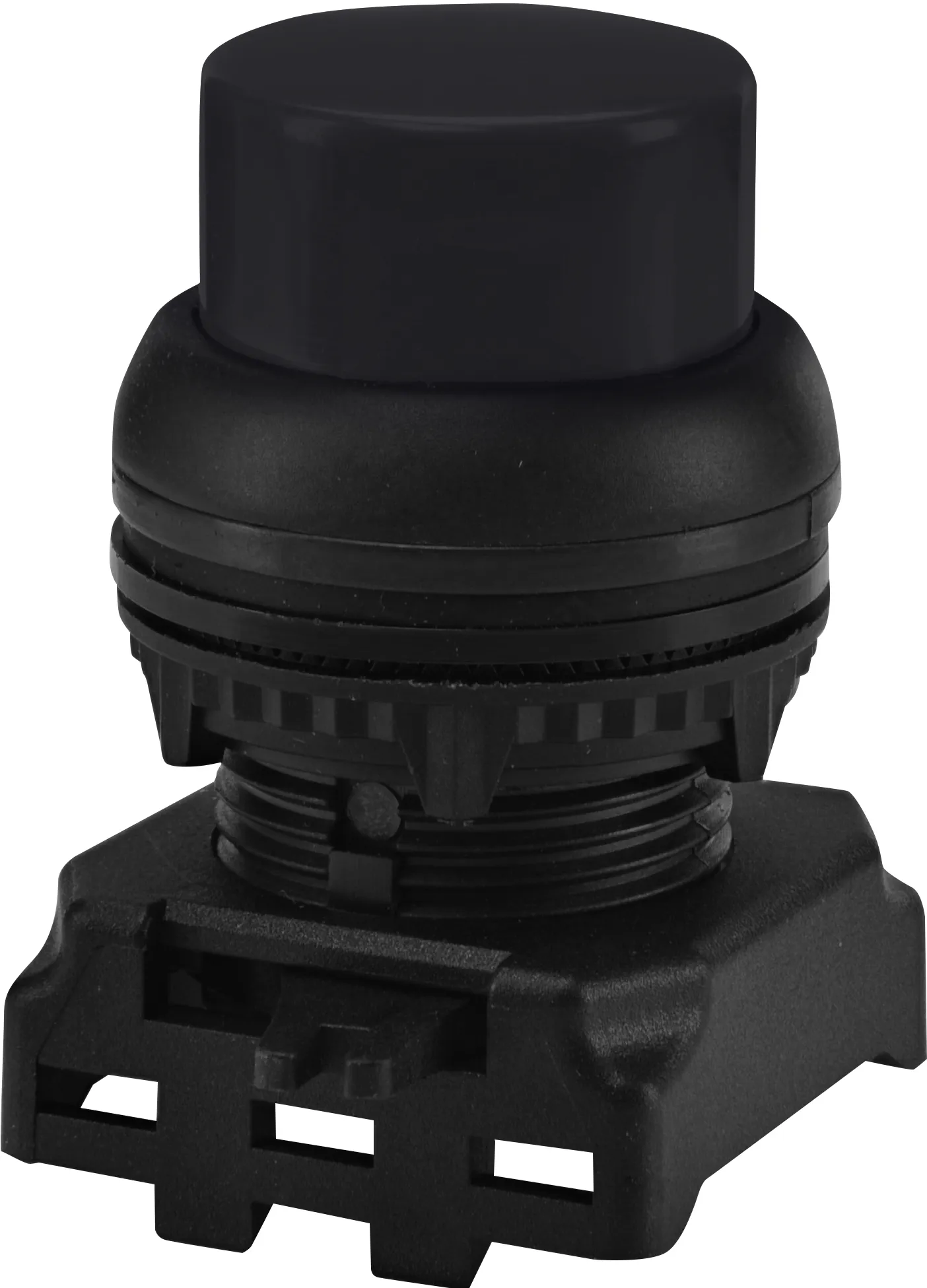 Poga EGP-C 004771262