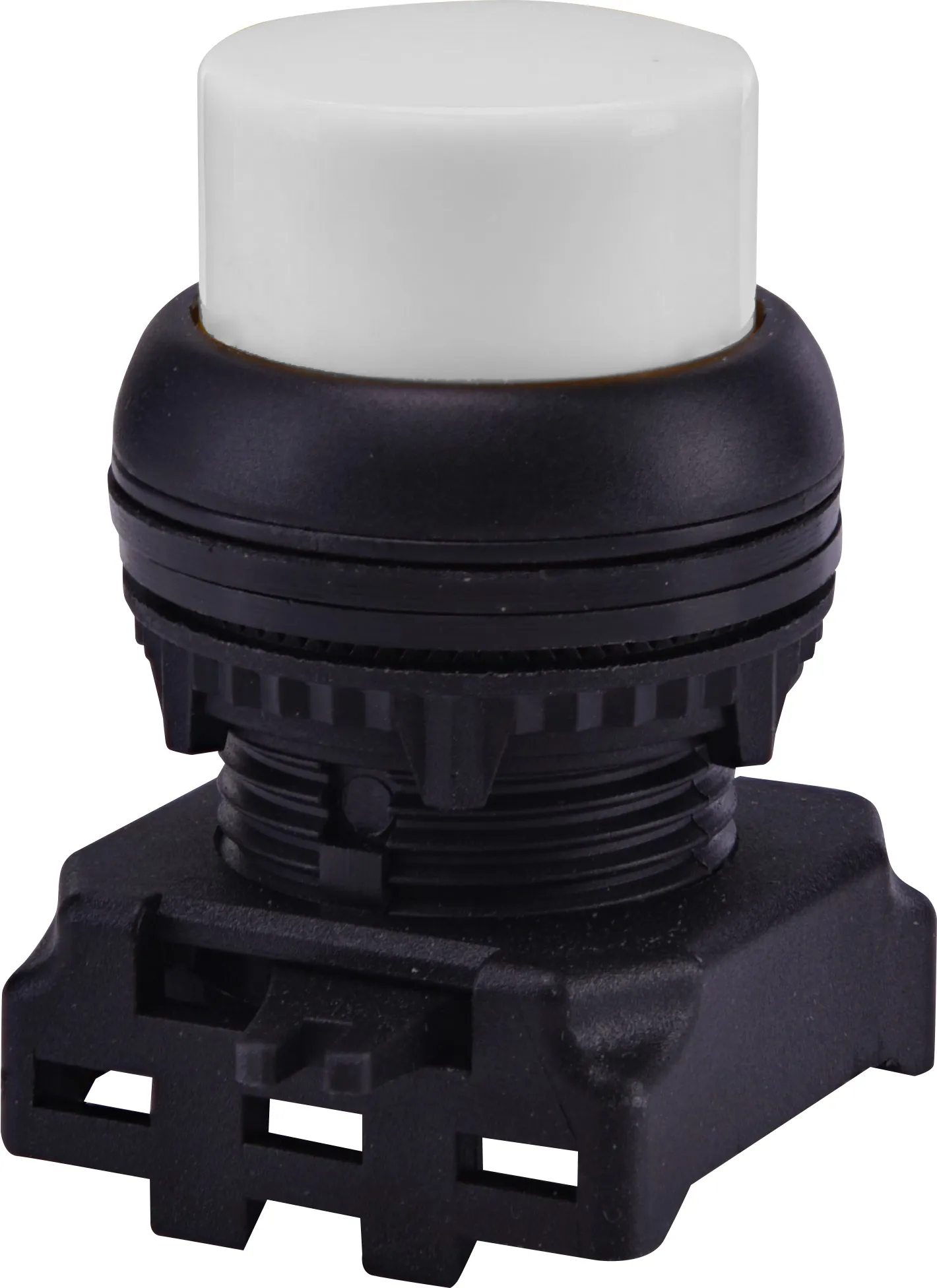 Poga EGP-W 004771264