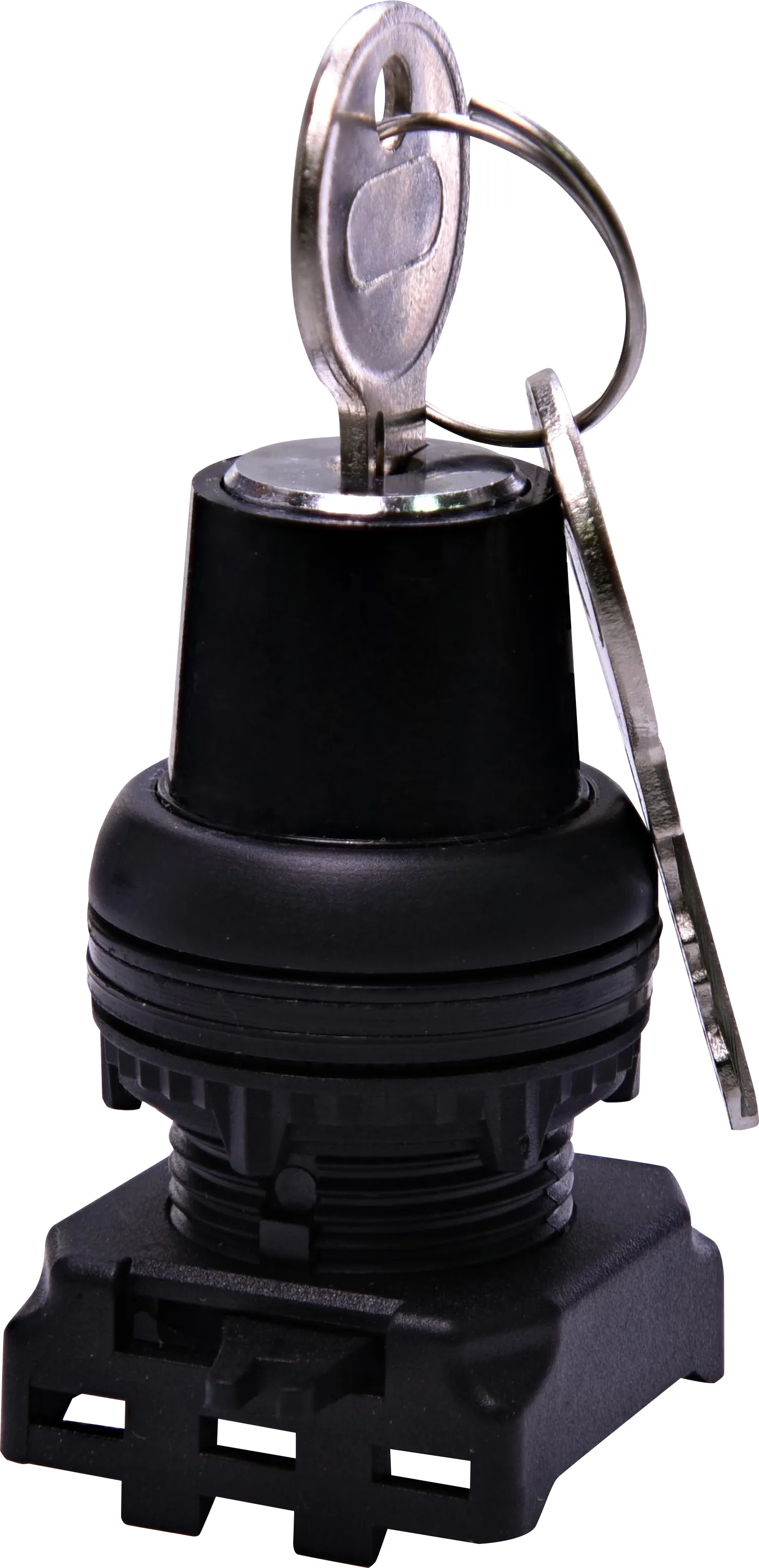 Slēdzis ar atslēgu EGK3-ZXZ-C 004771380