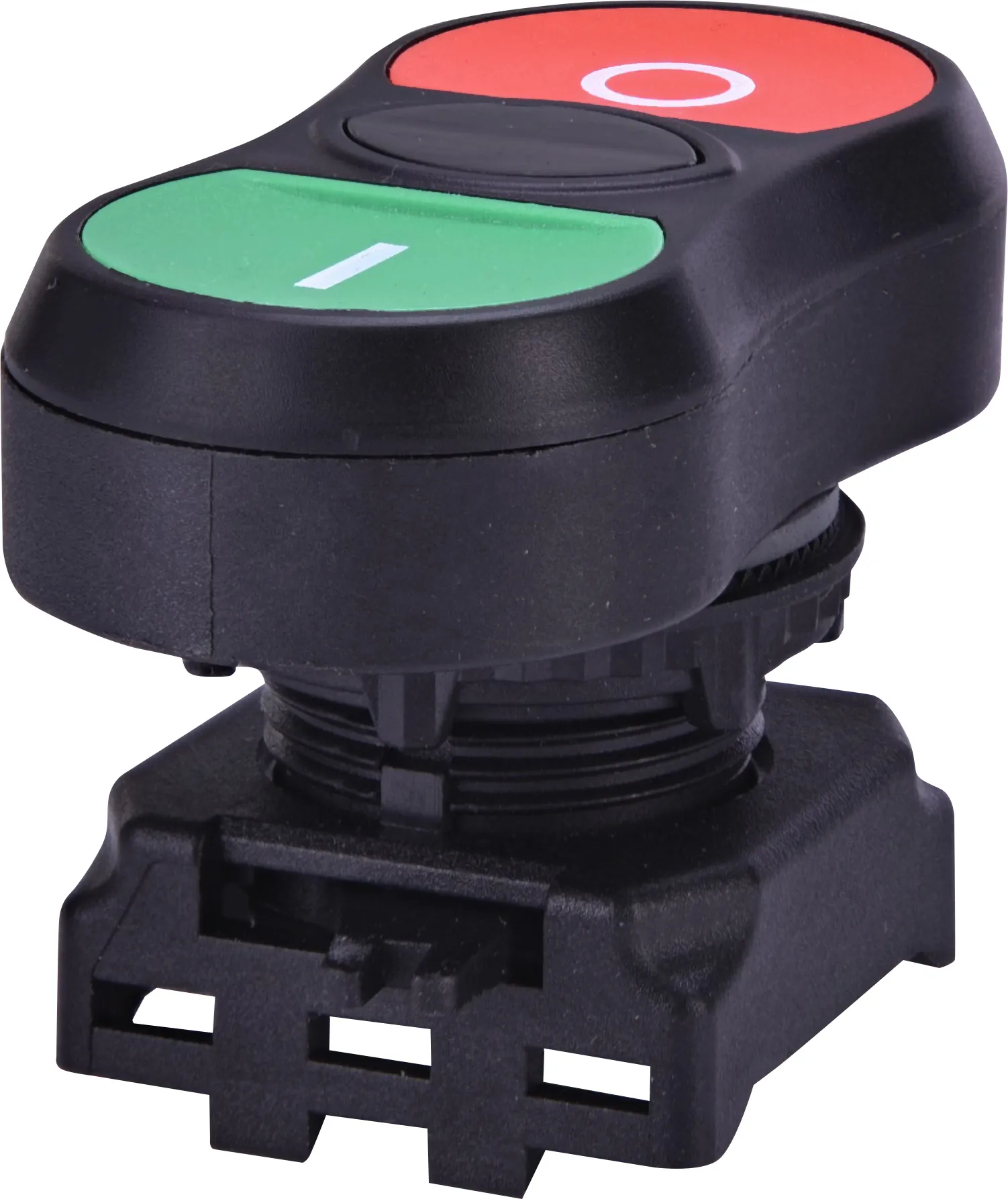 Poga EGT-C 004771390