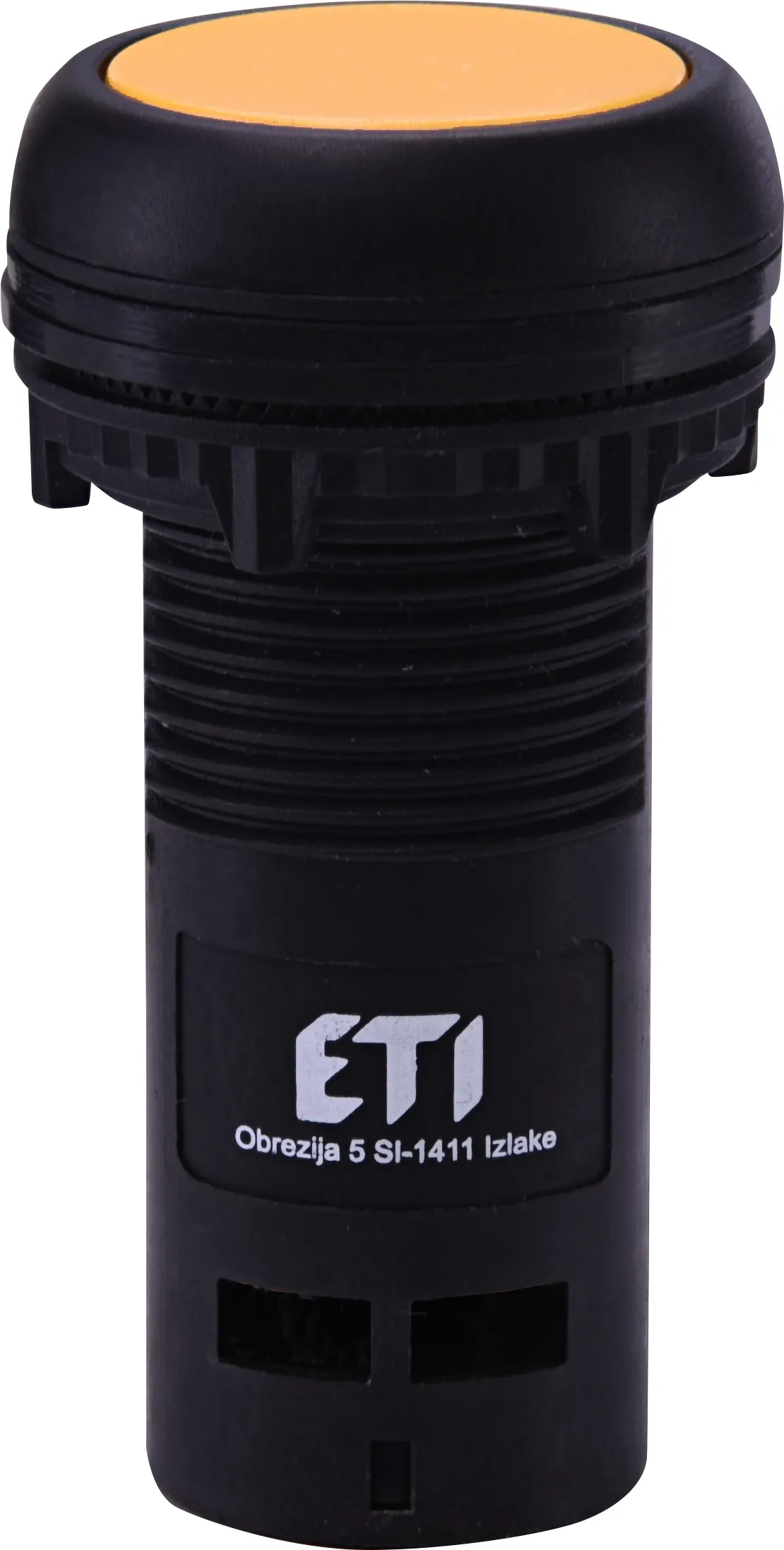 Poga ECF-01-Y 004771462