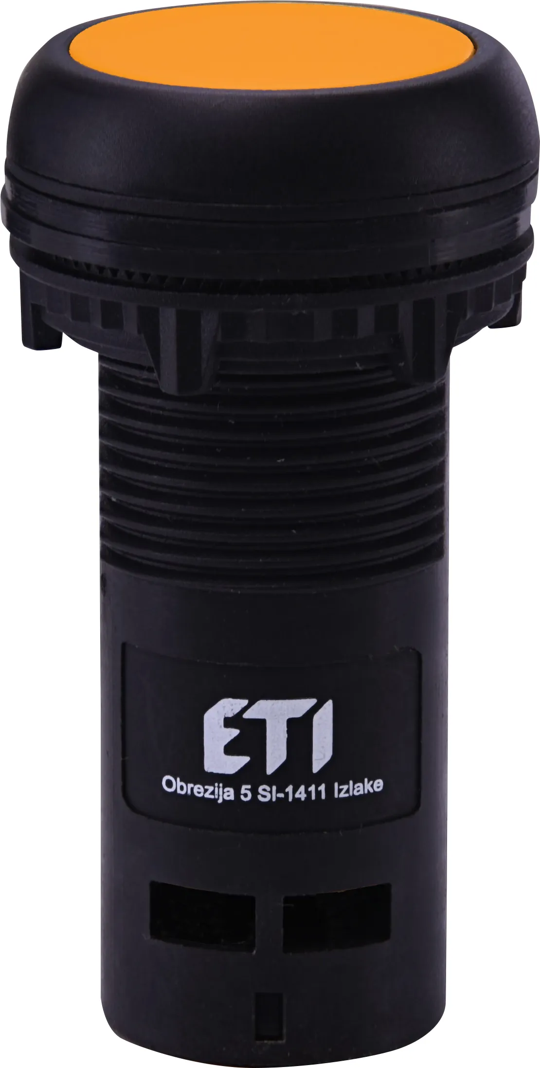 Poga ECF-01-A 004771466