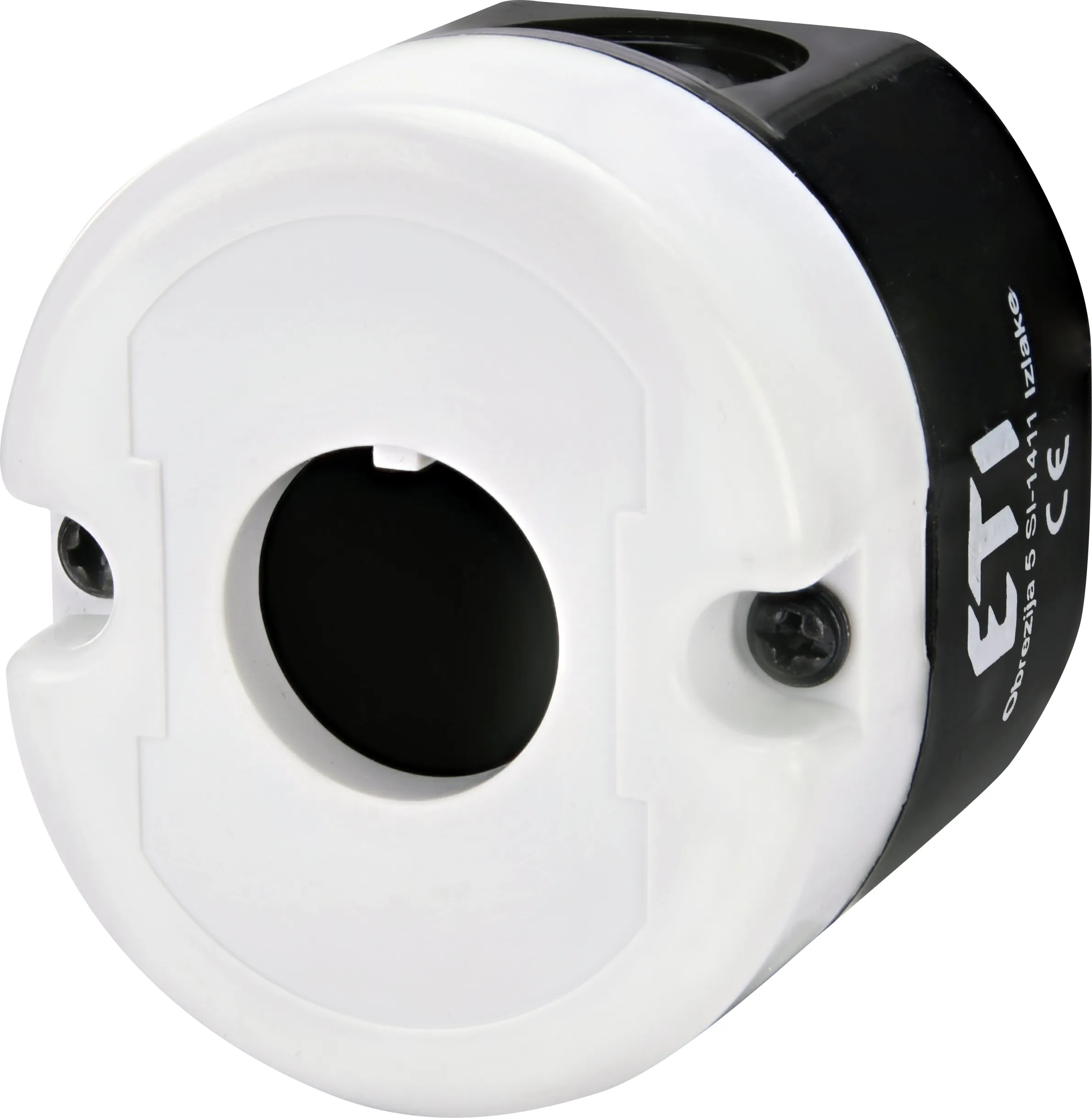 Spiedpogu aksesuāri ESE1 004771545