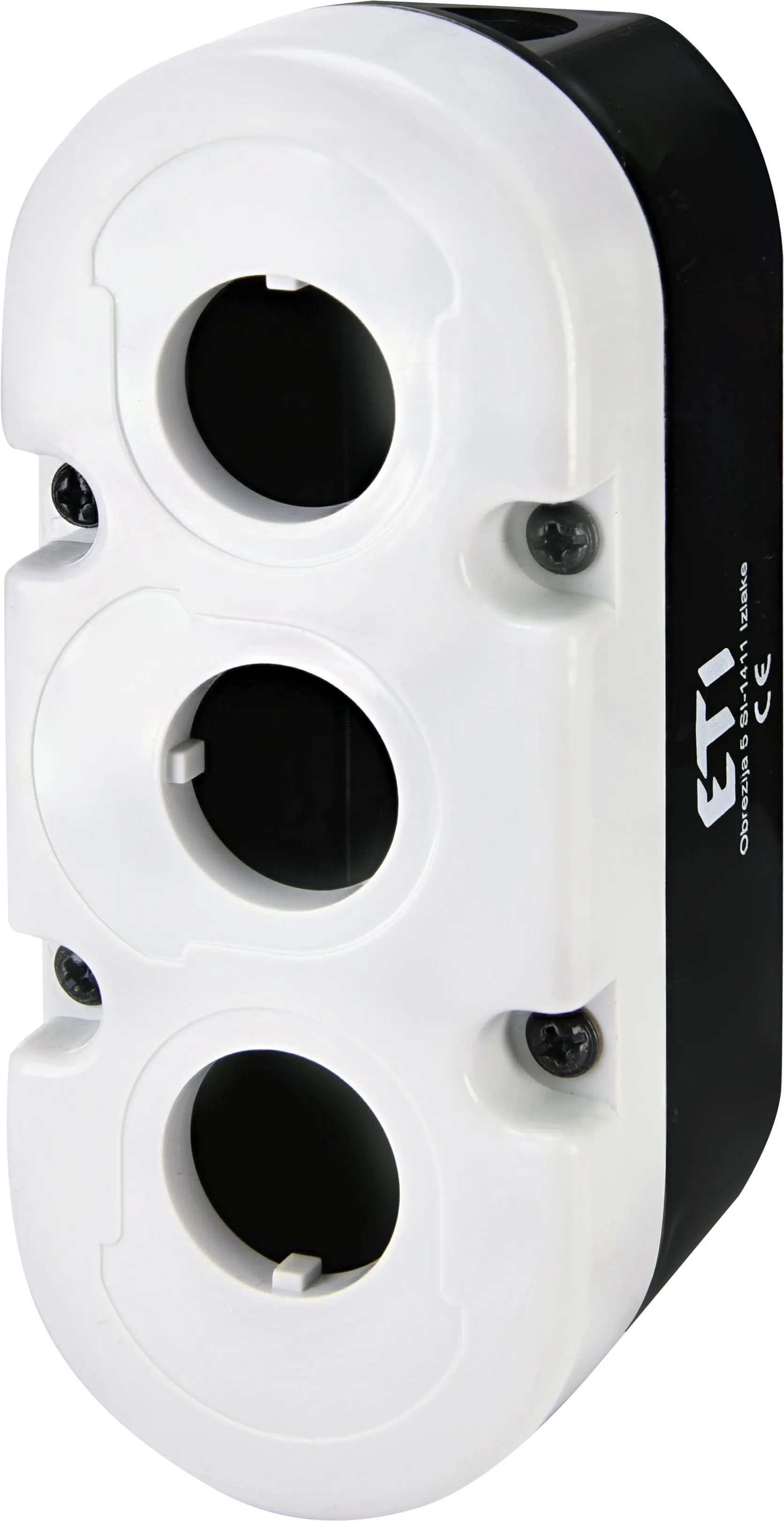 Spiedpogu aksesuāri ESE3 004771547